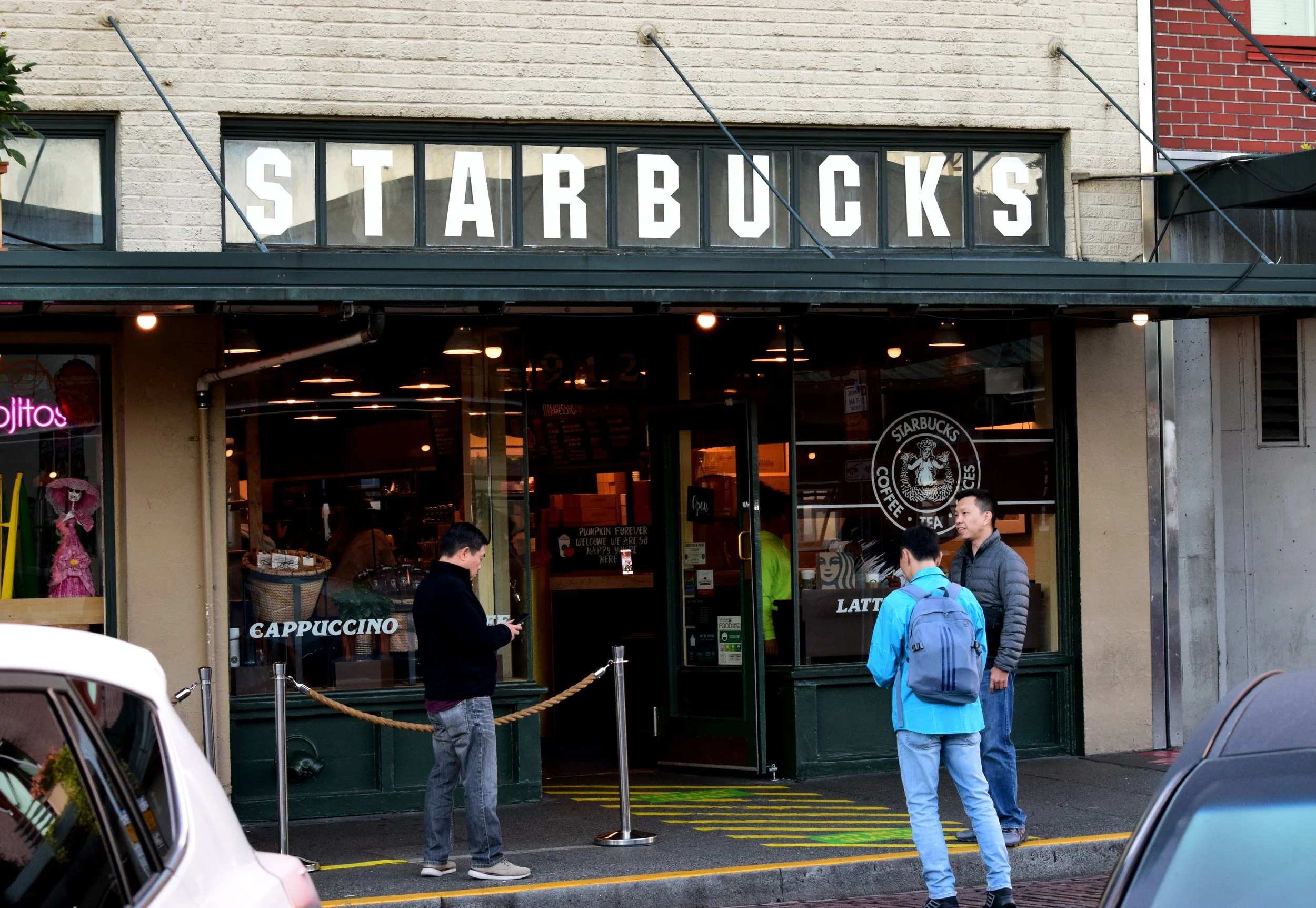 SA Starbucks.jpg