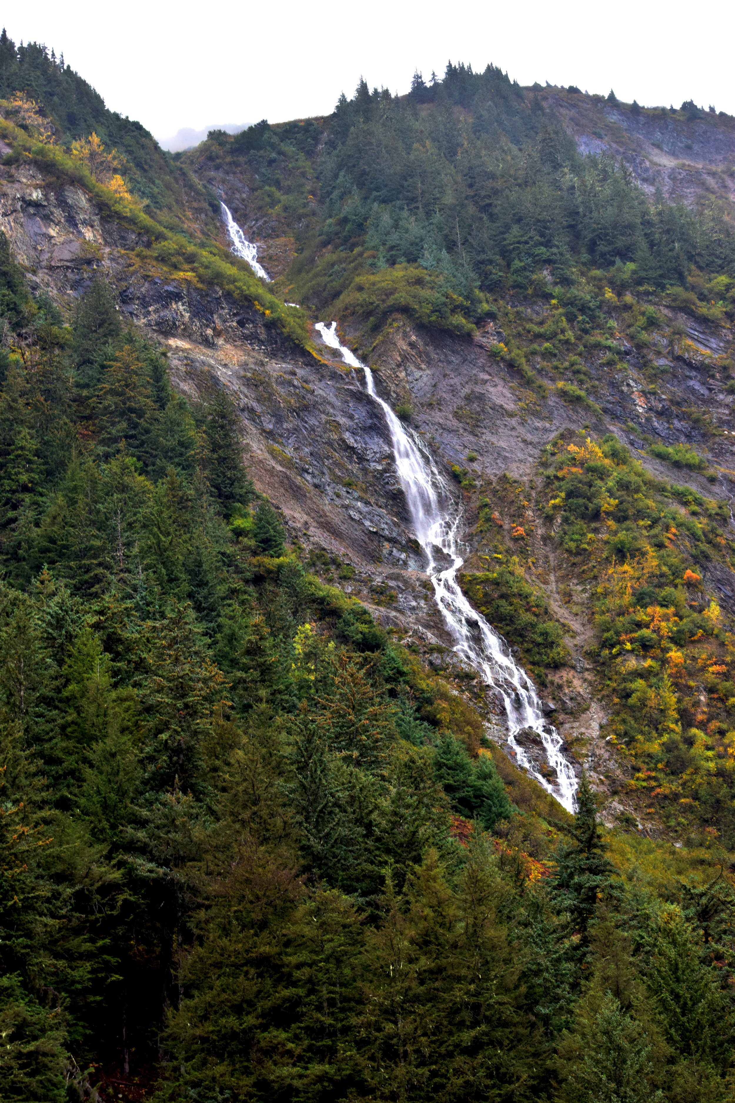 JN AK Perseverance Waterfall.jpg