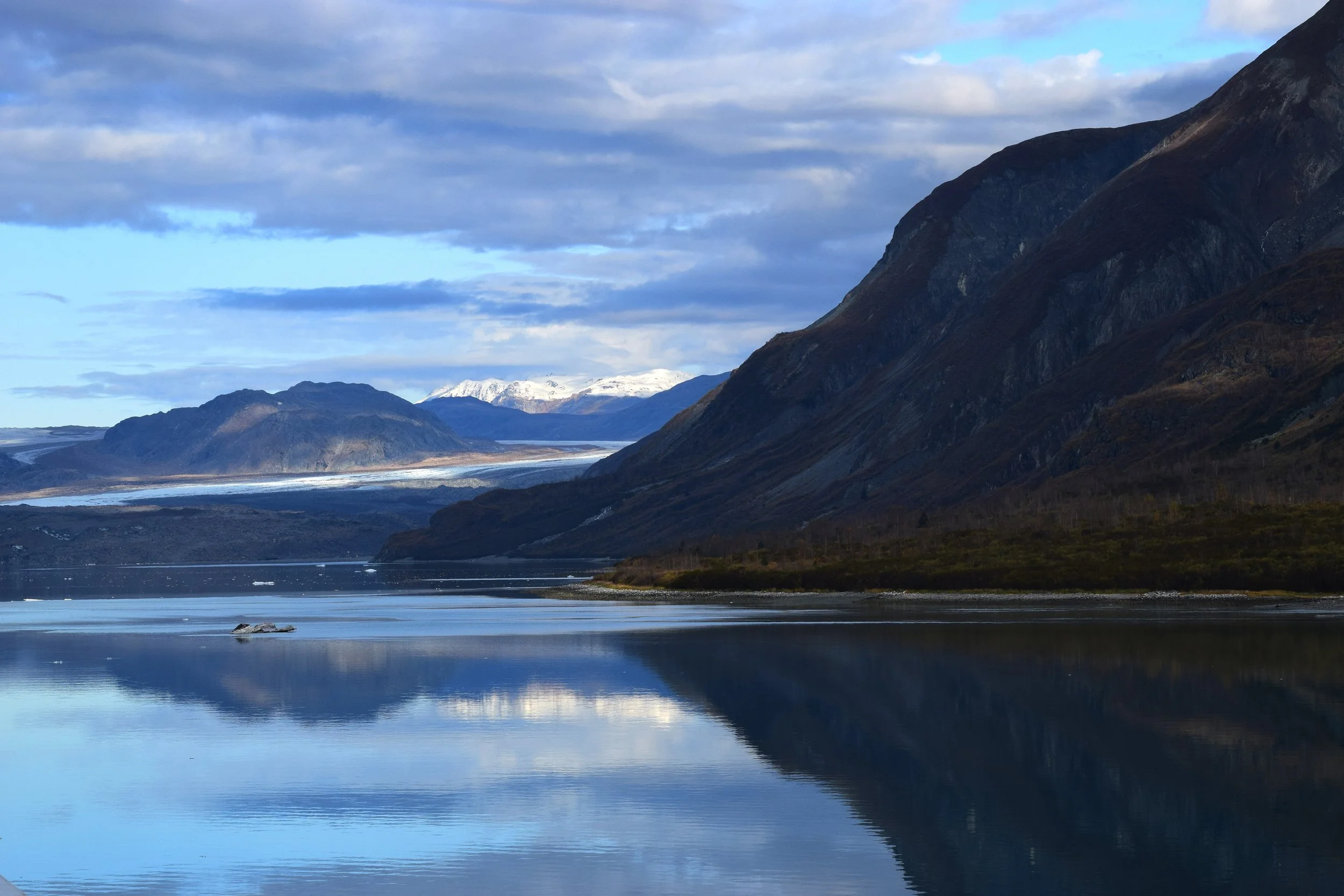 Alaskan Landscape 8.jpg