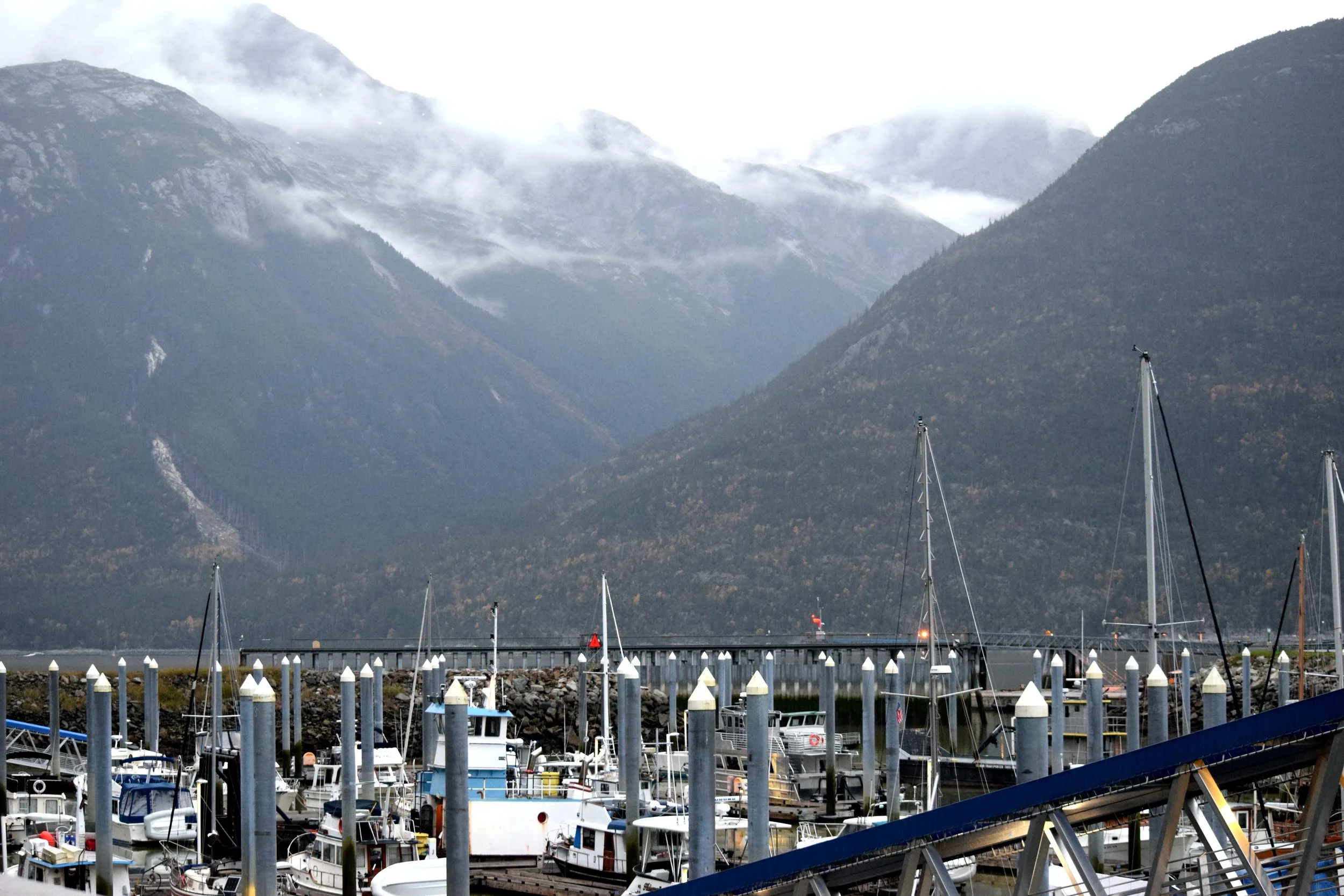 SKWY AK Skagway Port.jpg