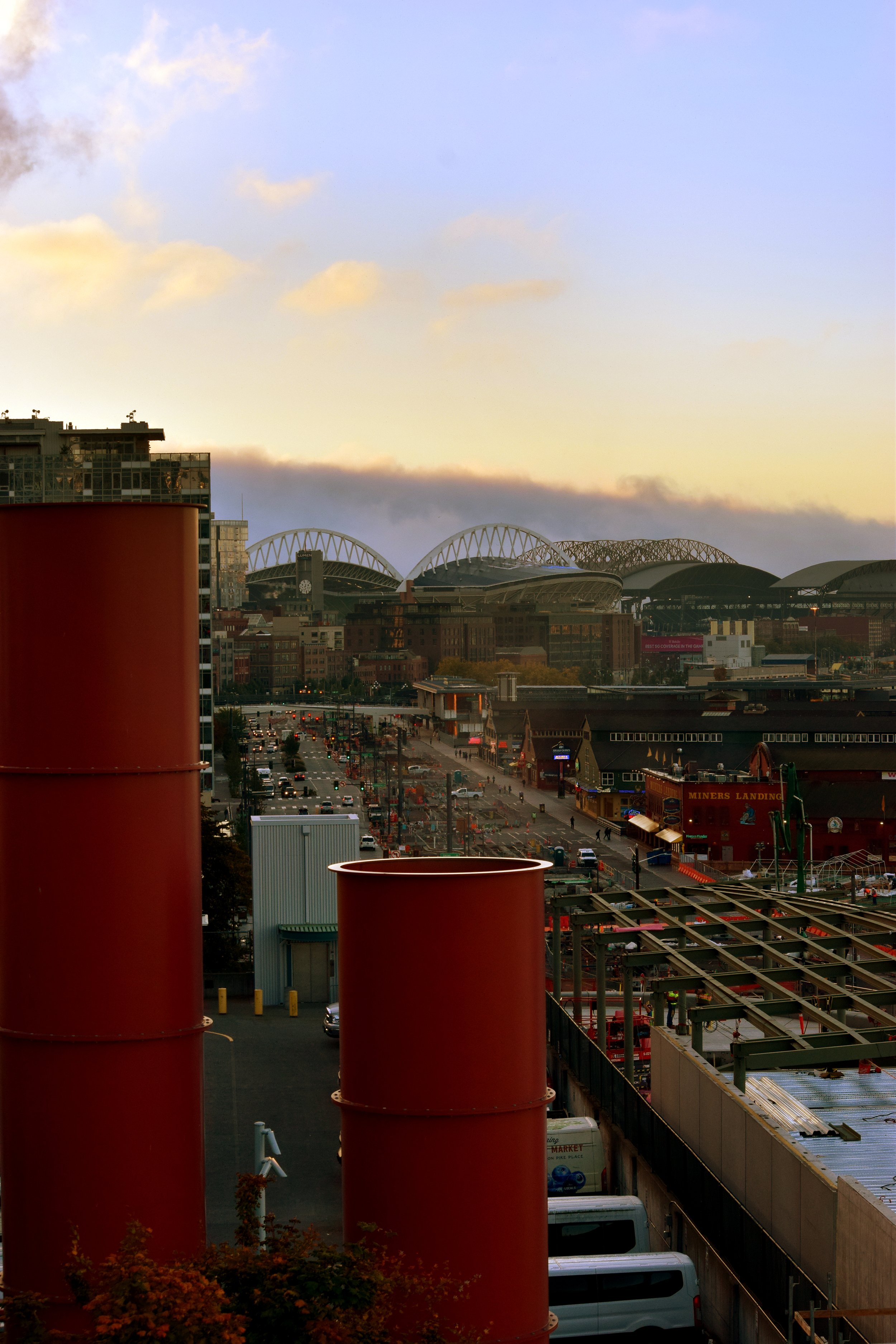 SA City by the Sound.jpg