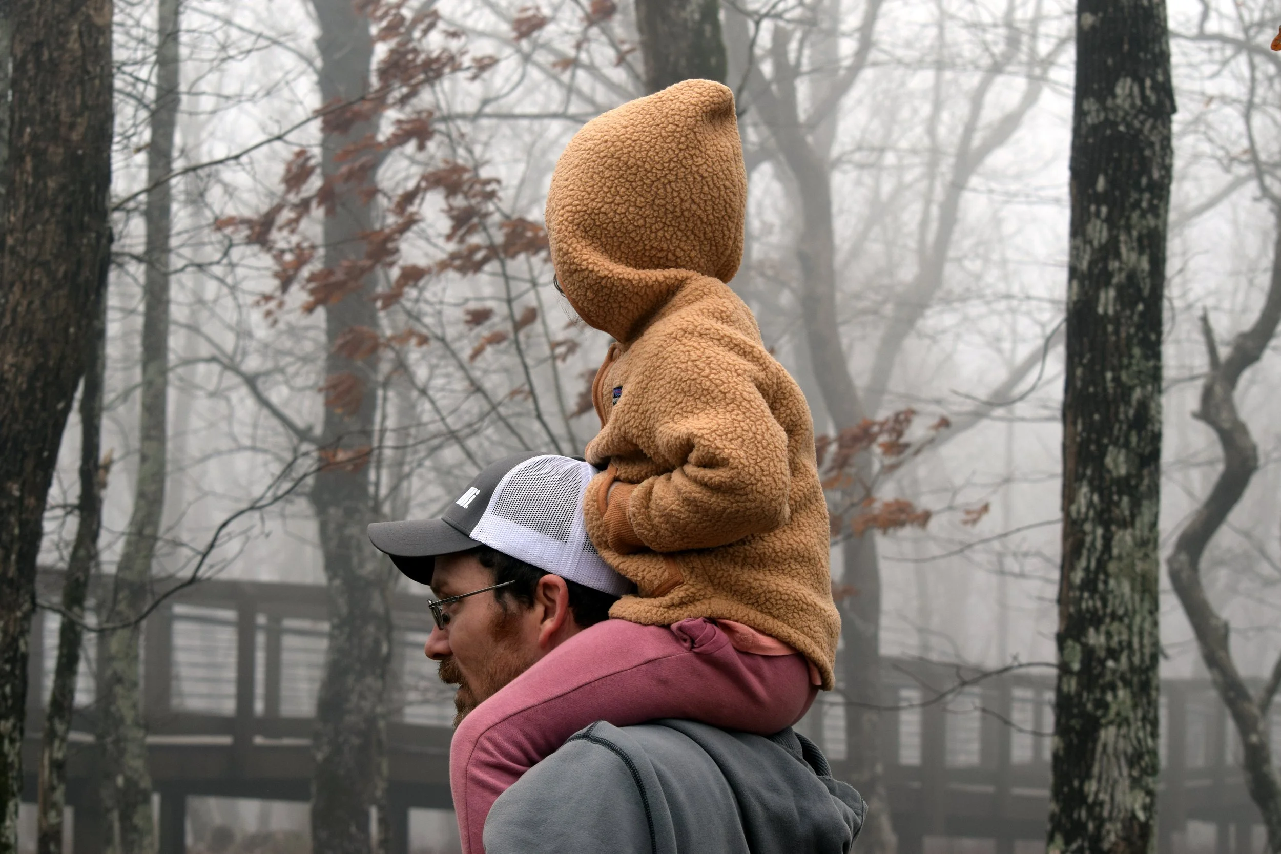 Berny and Salem.jpg