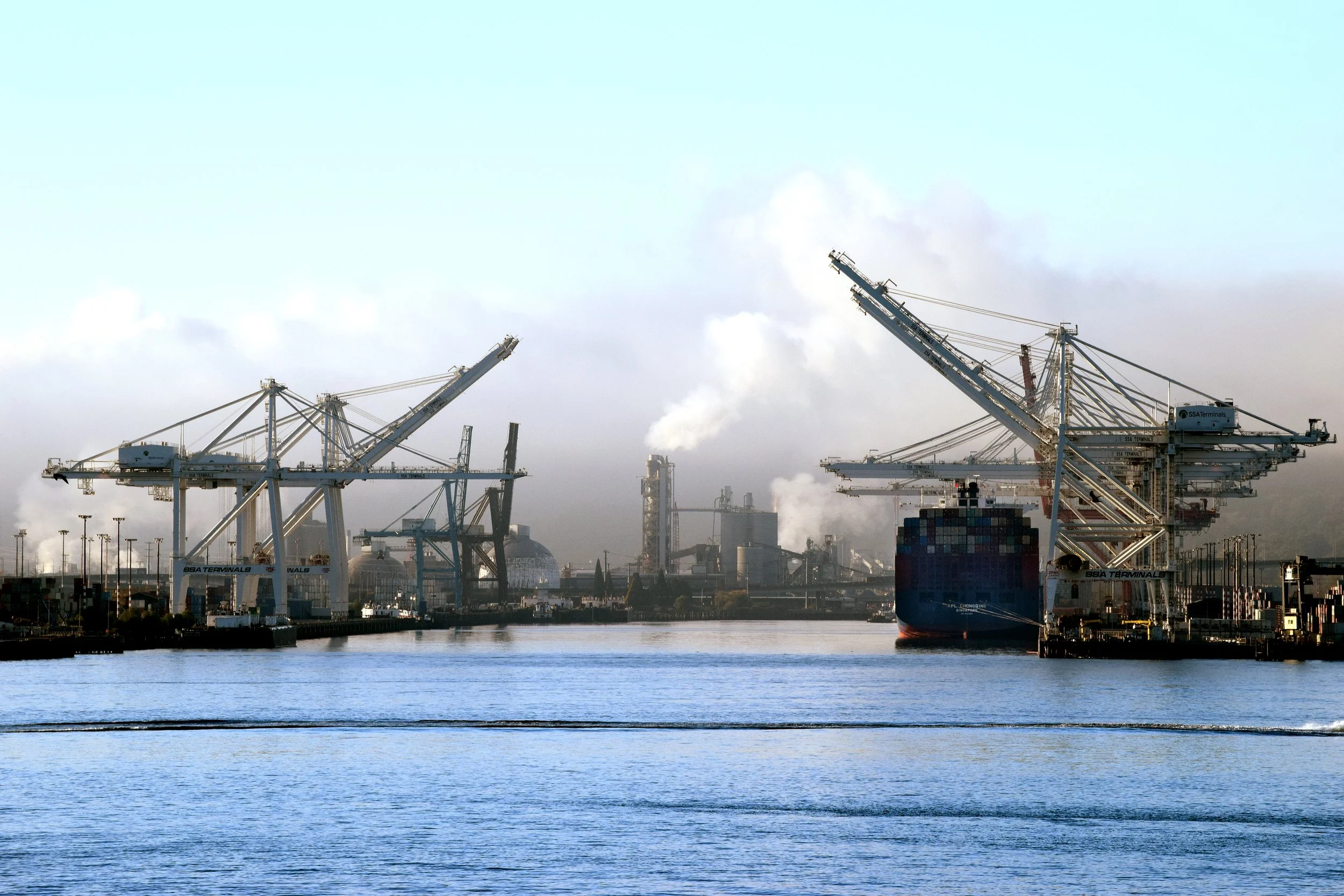 SA Ship Yard 2.jpg