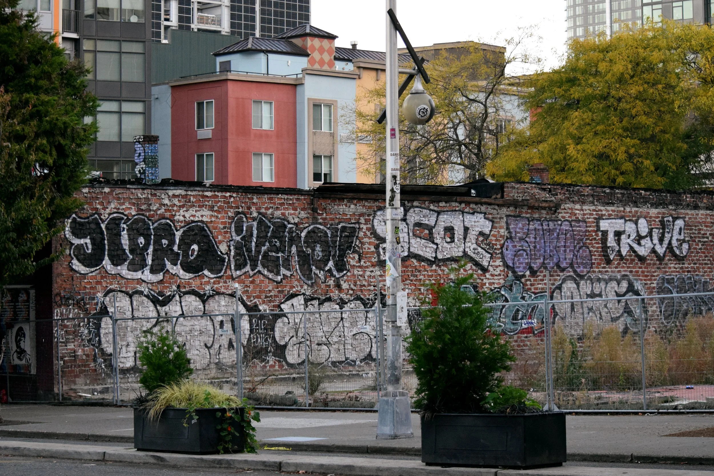 SA Seattle Graffiti.jpg