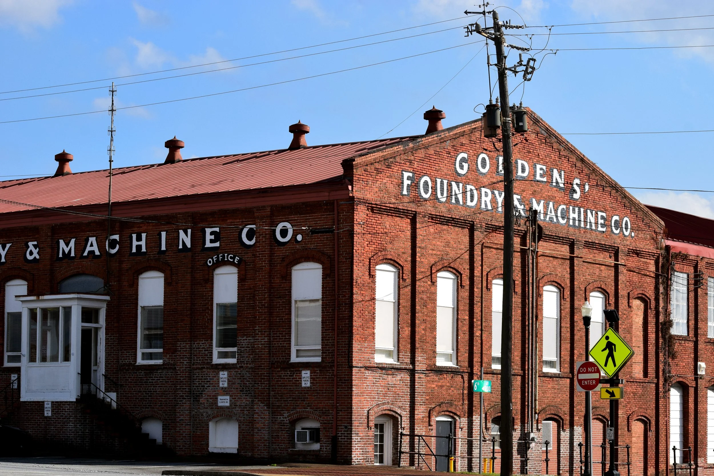 Goldens Foundry and Machine Co.jpg