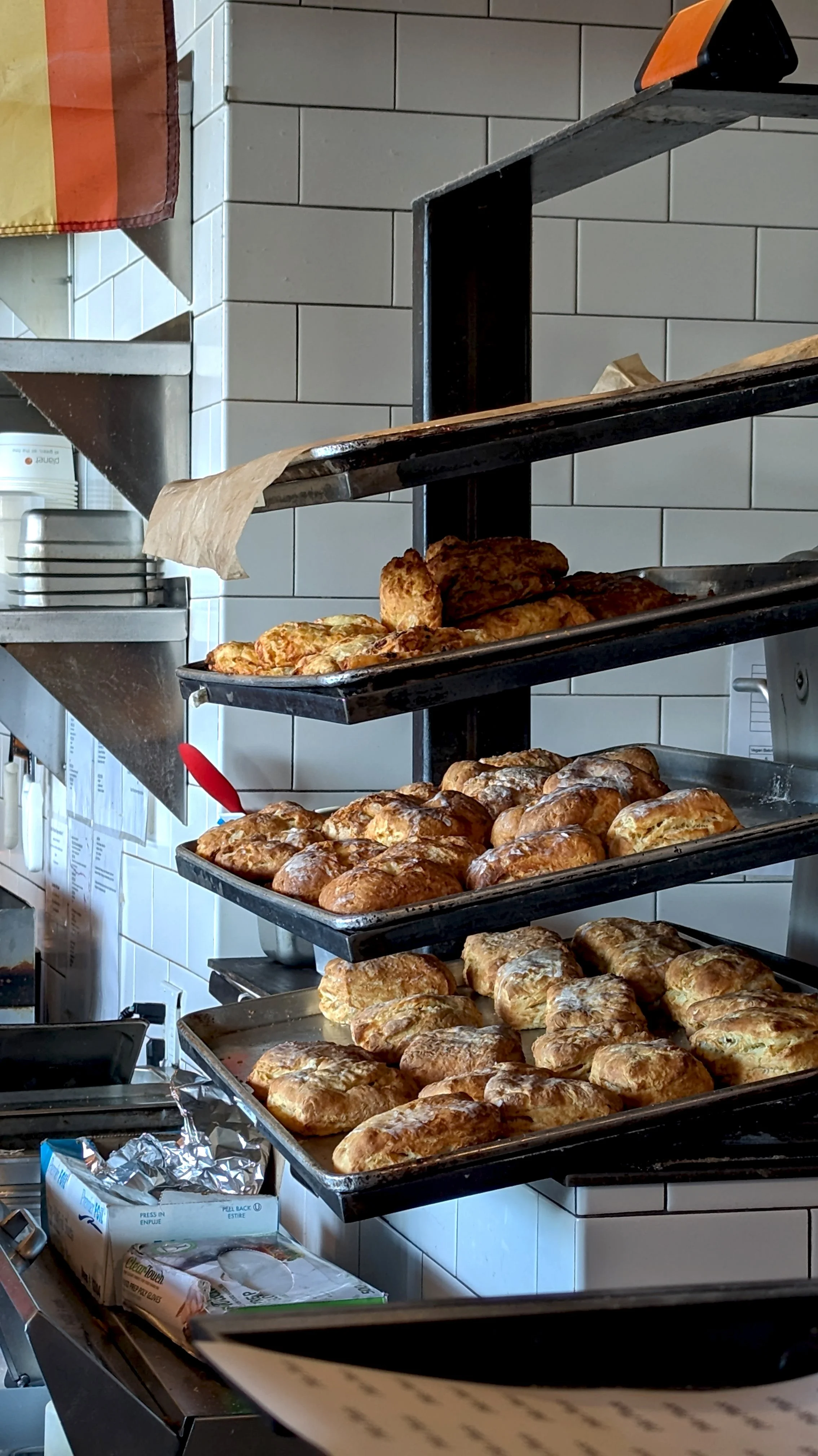 SEA Baker's Rack.jpg