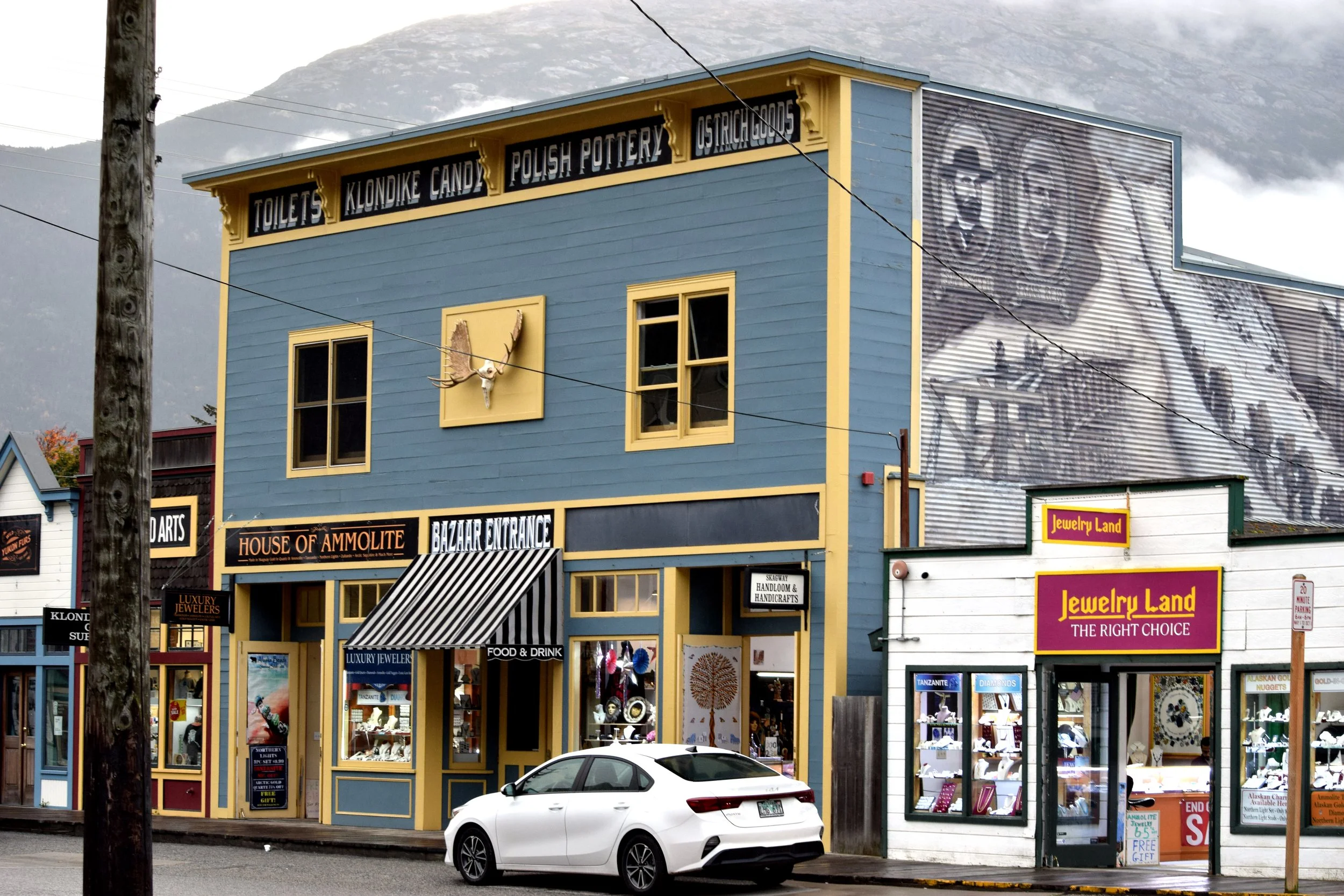 SKWY AK Downtown 3.jpg