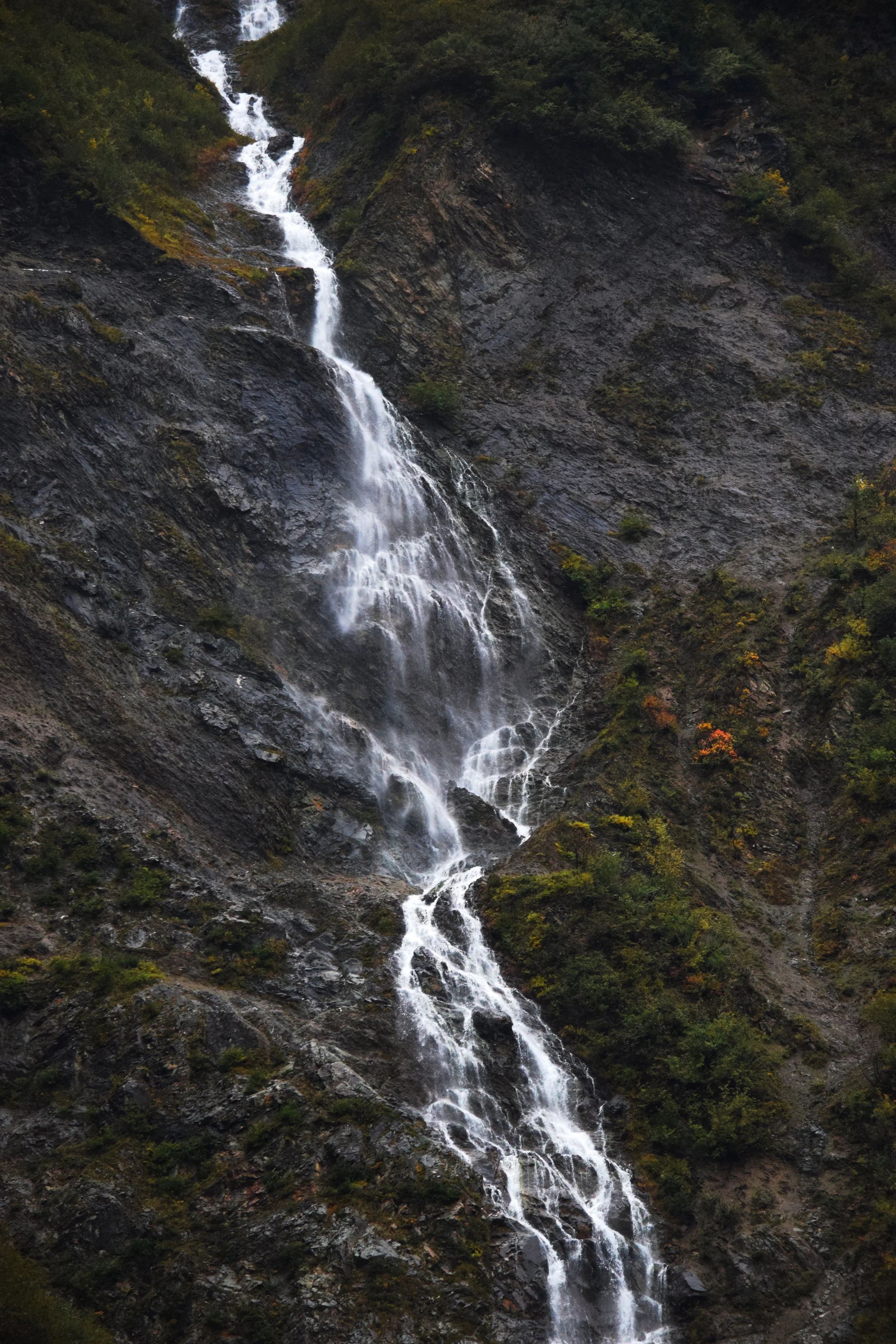 JN AK Waterfall 2.jpg