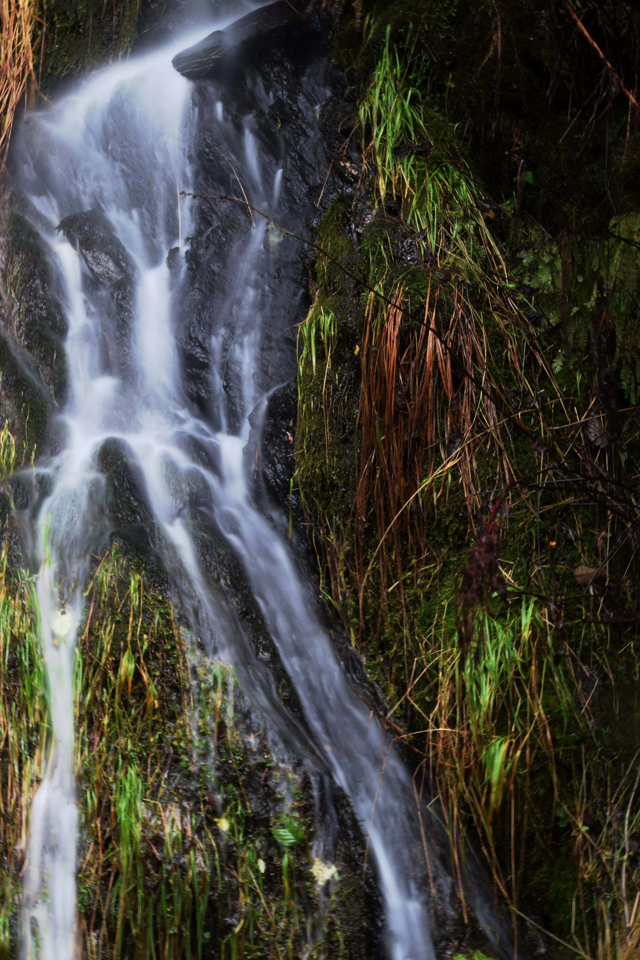 JN AK Waterfall 4.jpg