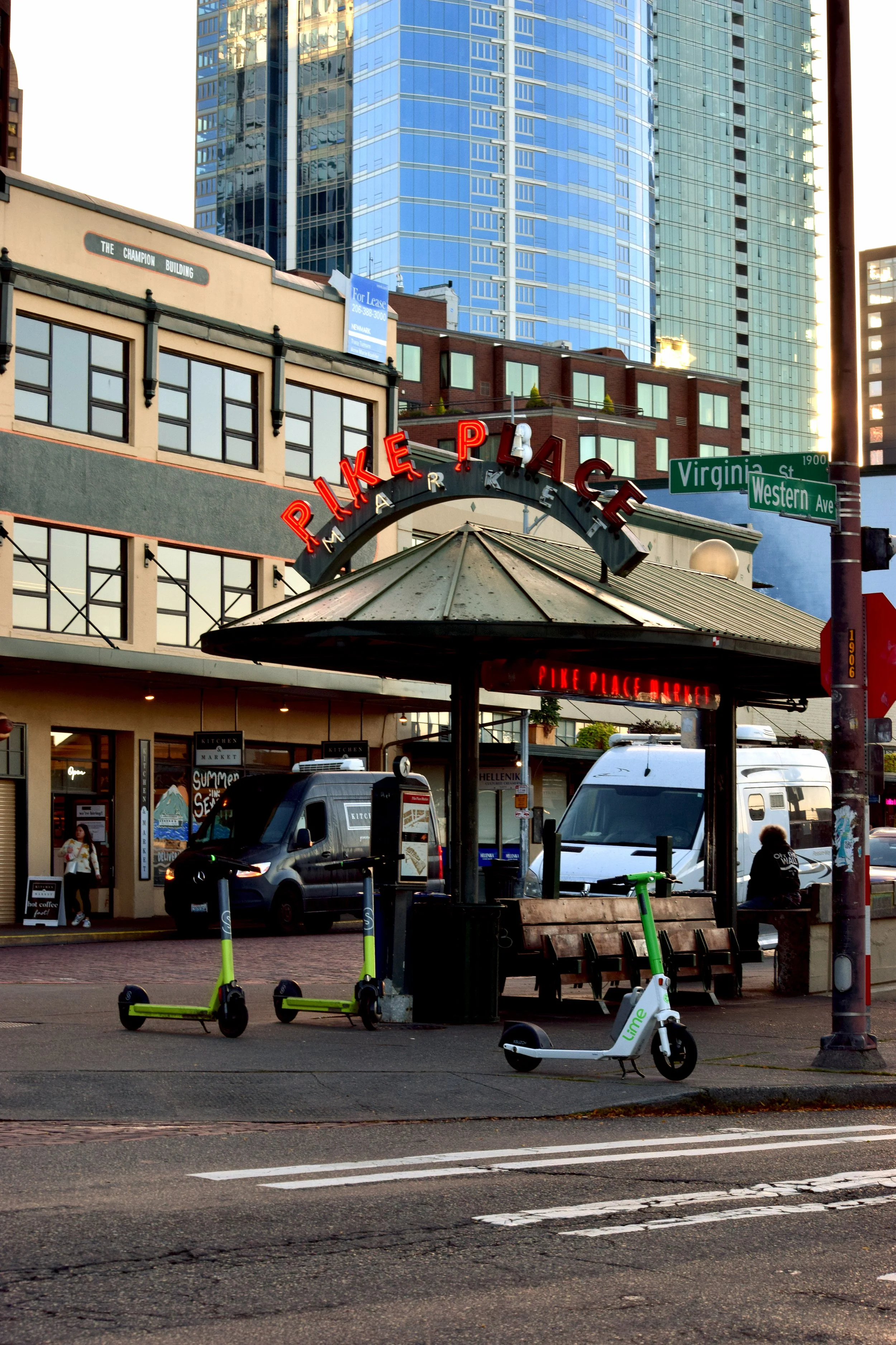 SA Pike Place.jpg