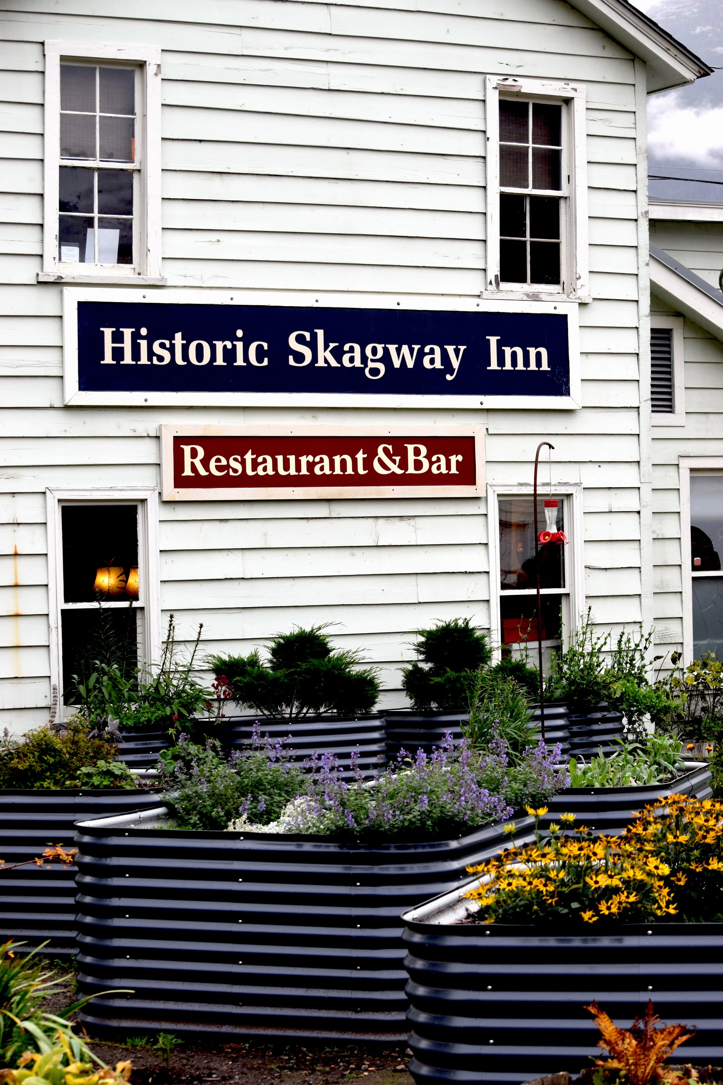 SKWY AK Skagway Inn.jpg