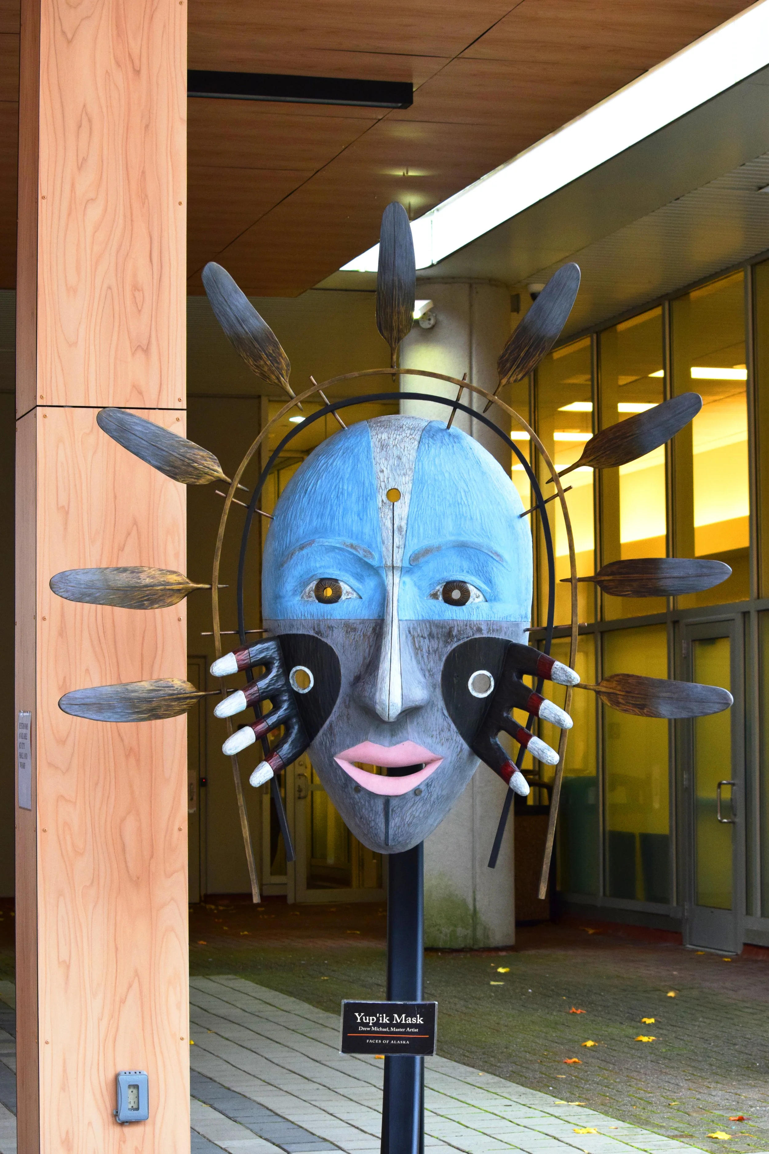 JN AK Yup'ik Mask.jpg