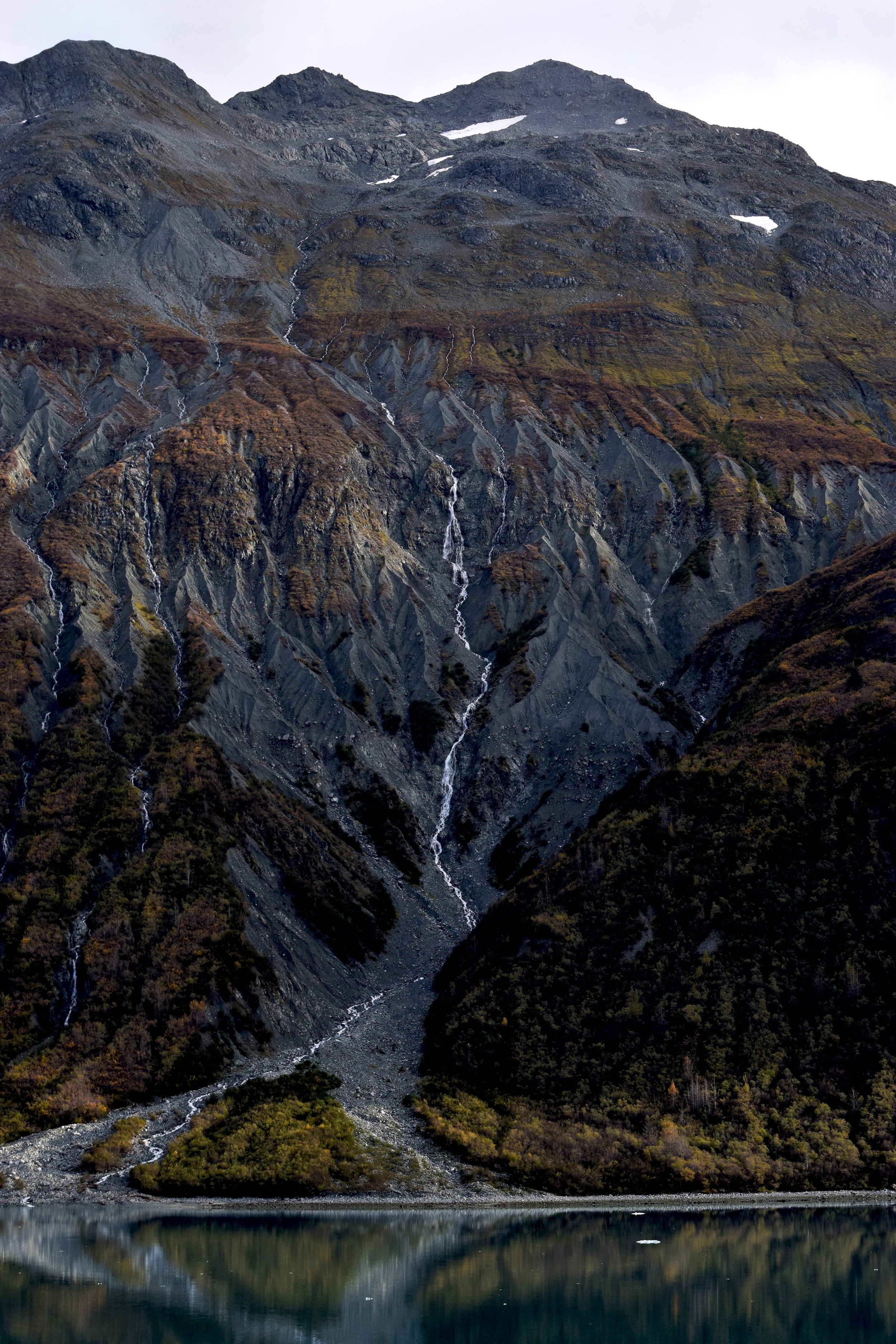 Alaskan Landscape 6.jpg