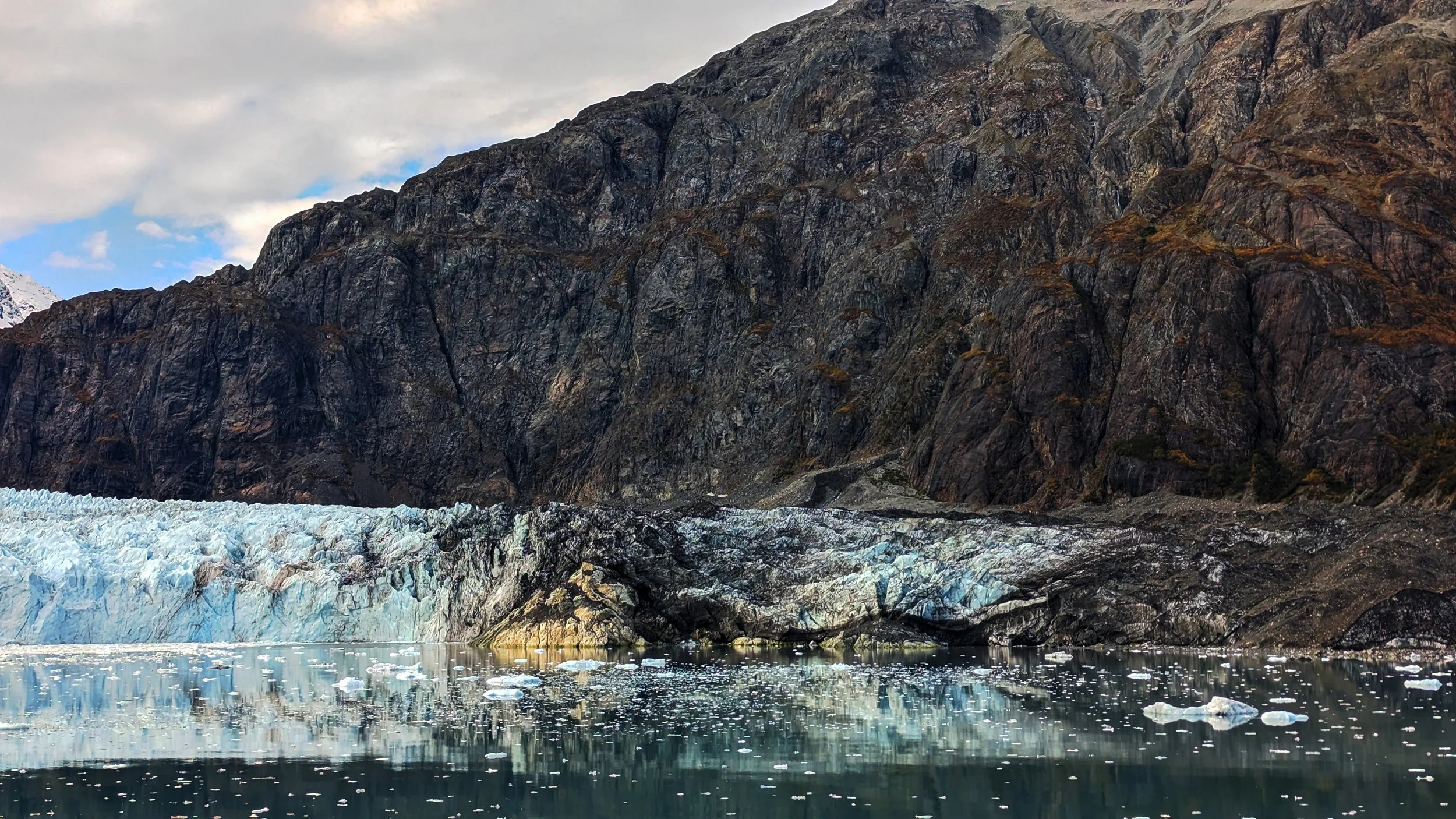 GB AK Glacier 3.jpg