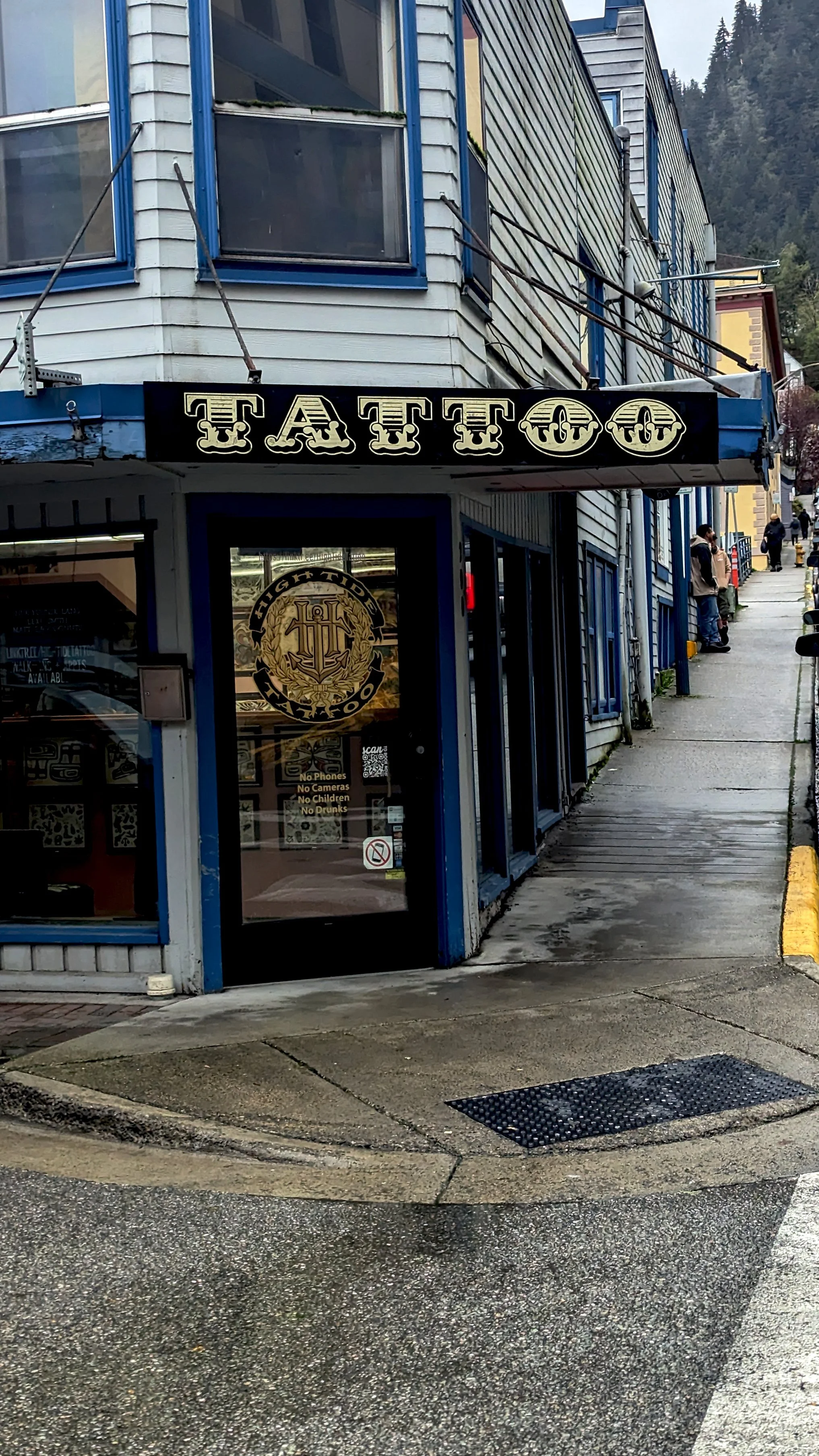Juneau Tattoo.jpg