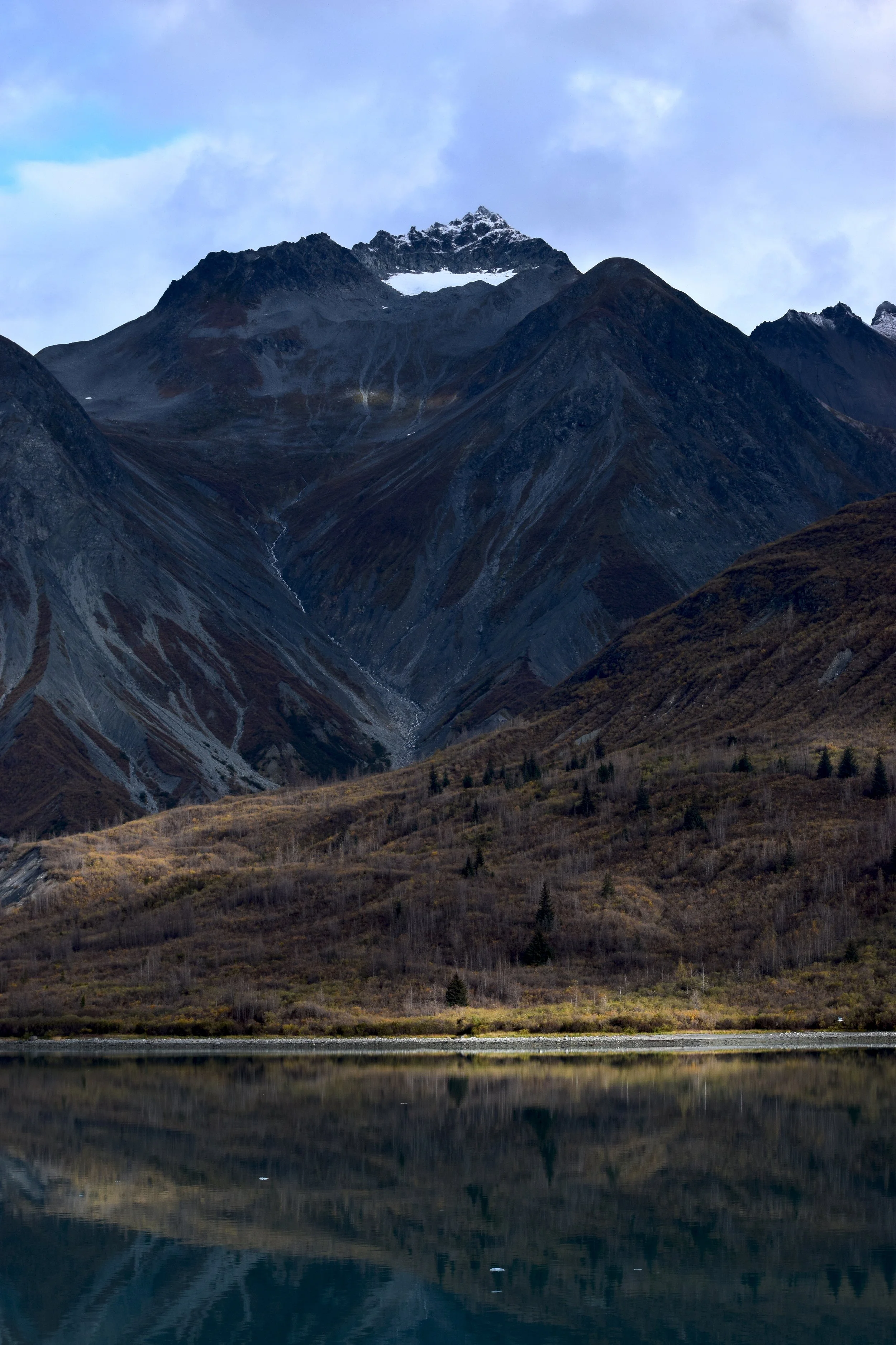 Alaskan Landscape 7.jpg