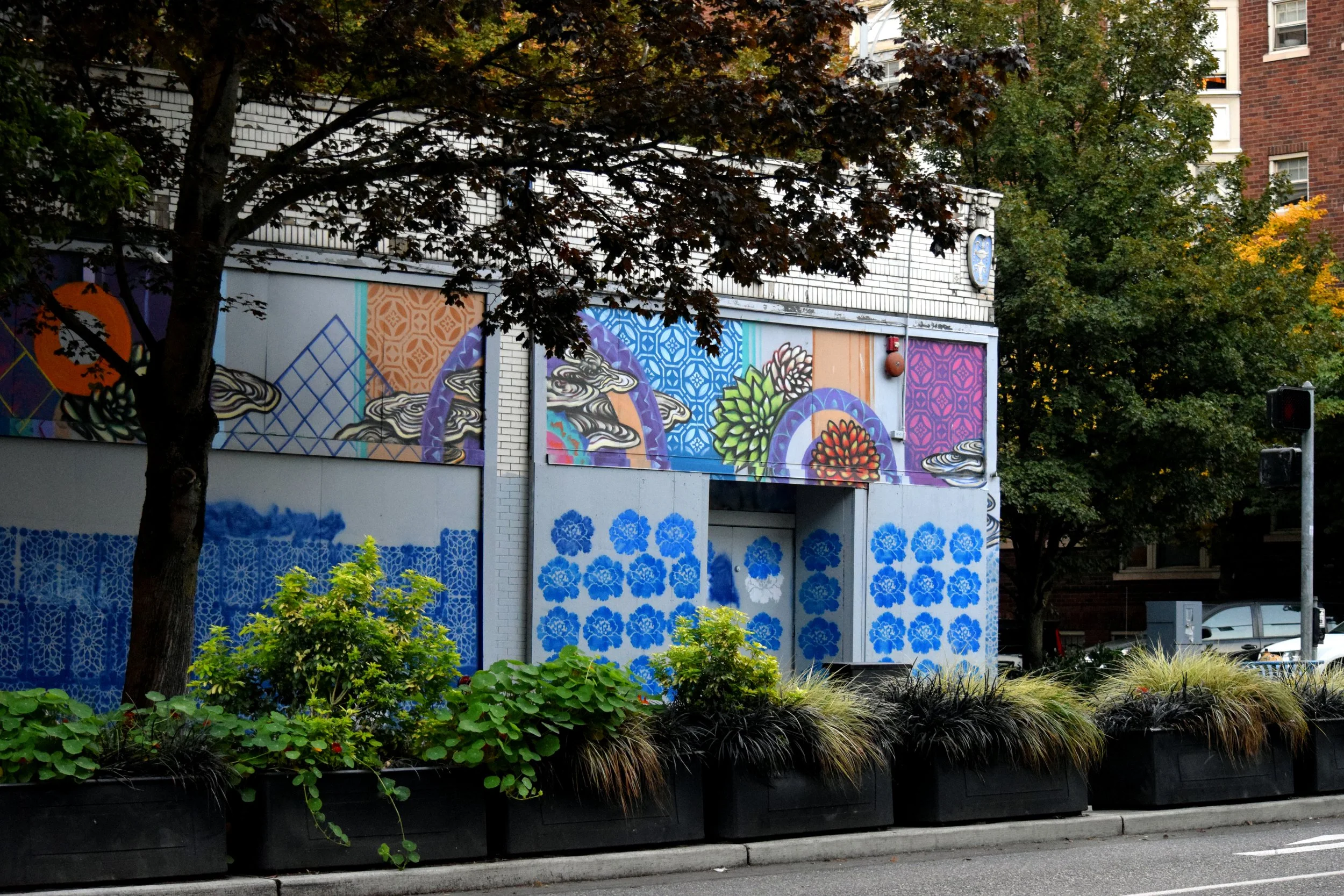 SA Seattle Wall Art.jpg