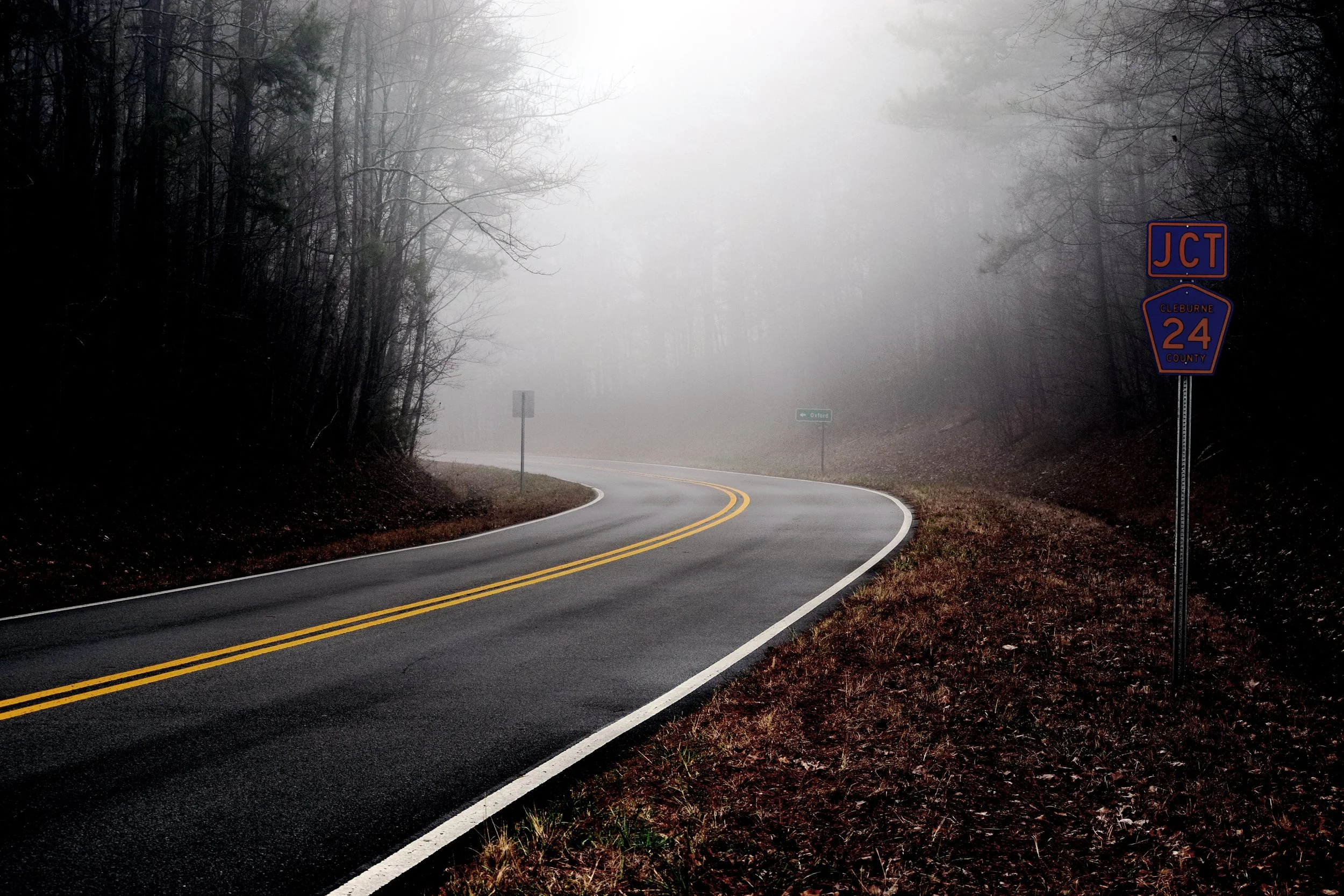 JCT 24.jpg
