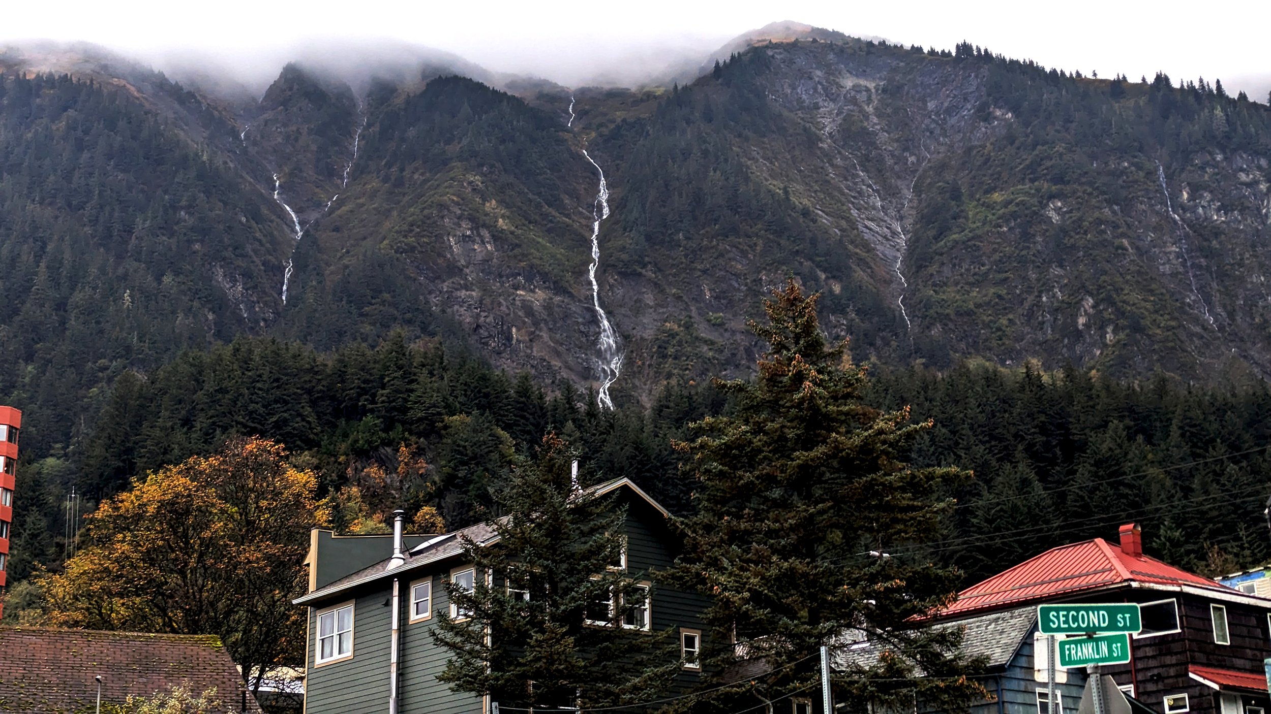 Juneau Mountainscape.jpg