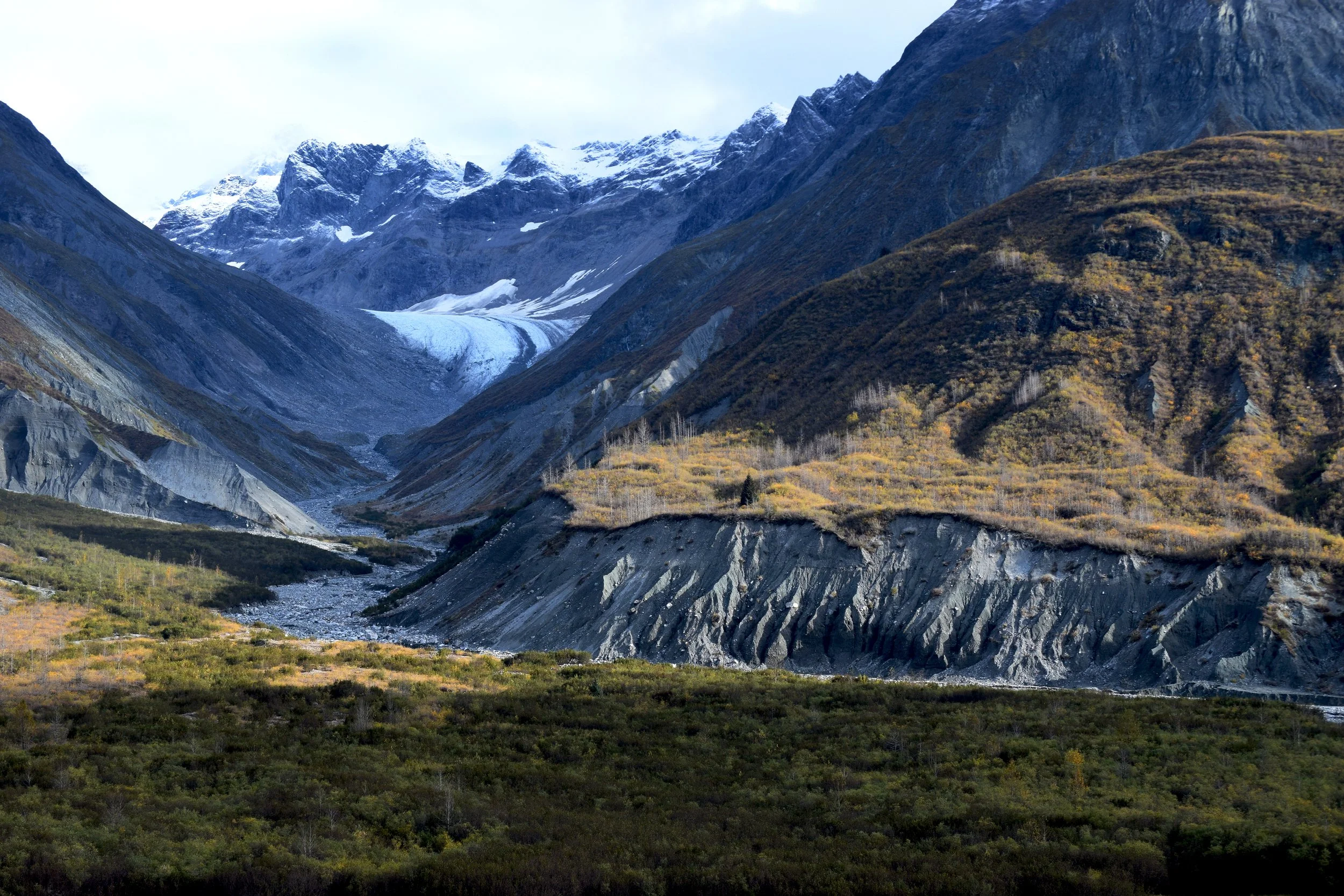 Alaskan Landscape.jpg