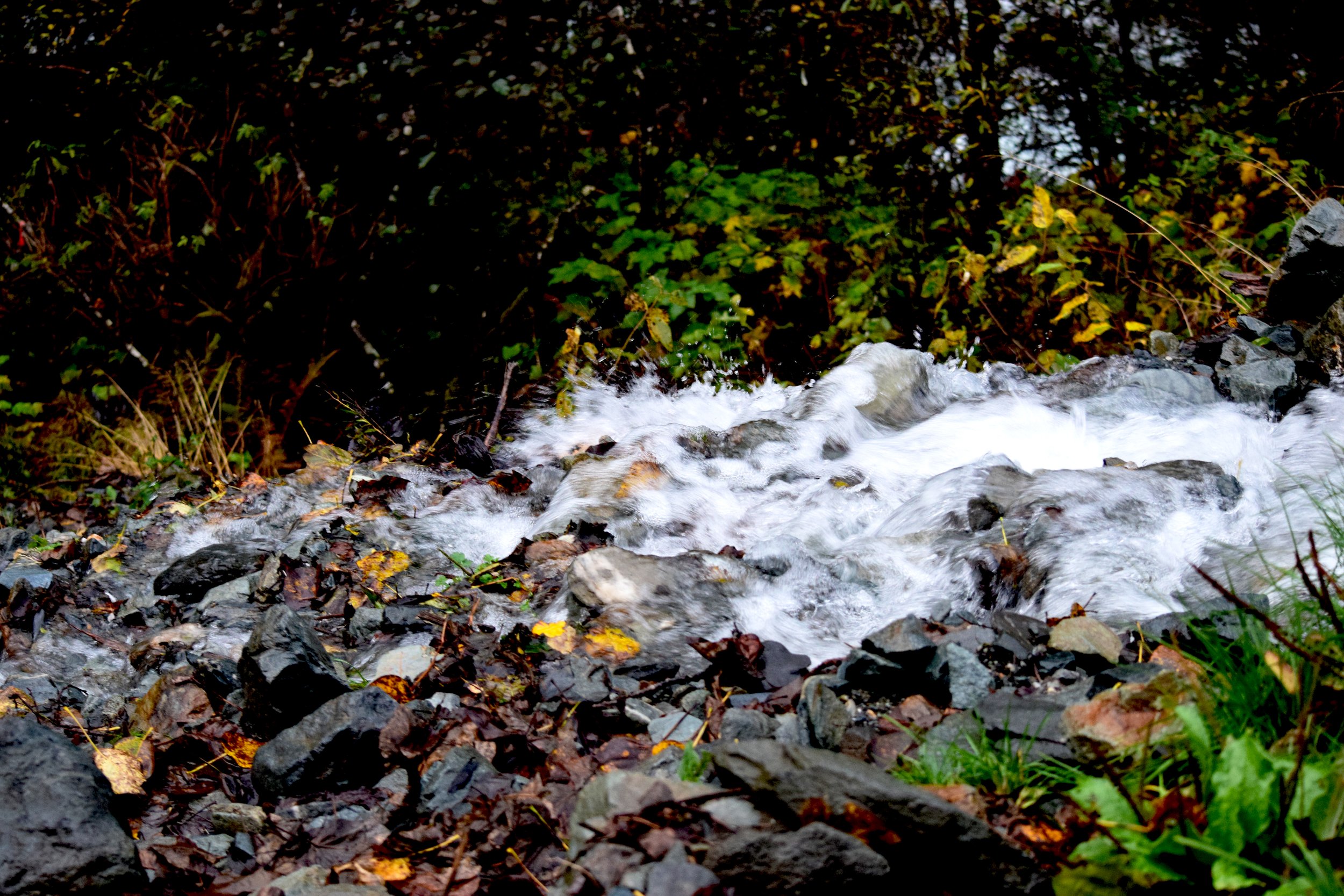 JN AK Rushing Water 2.jpg