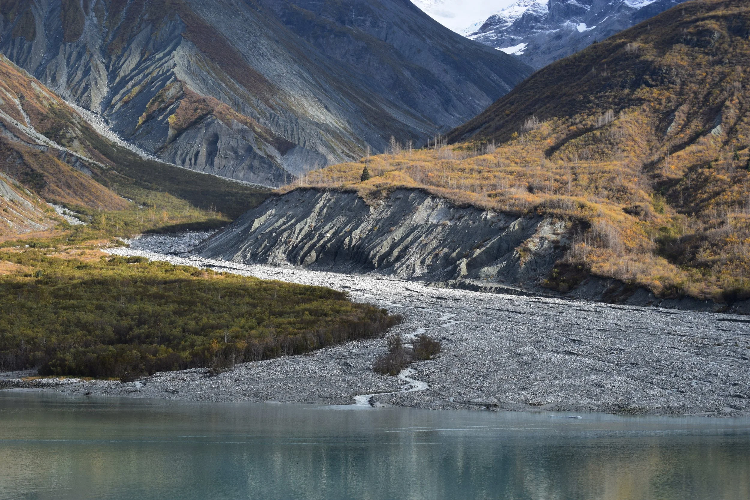 Alaskan Landscape 5.jpg