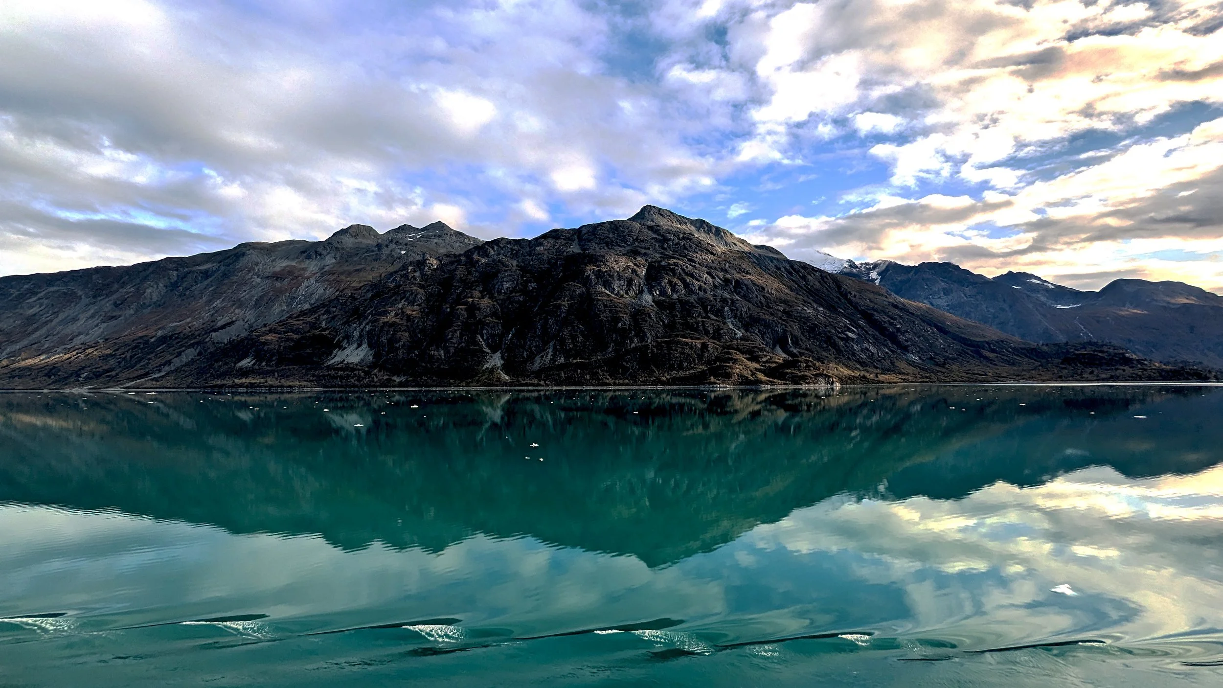 Alaskan Landscape Mirror 4.jpg