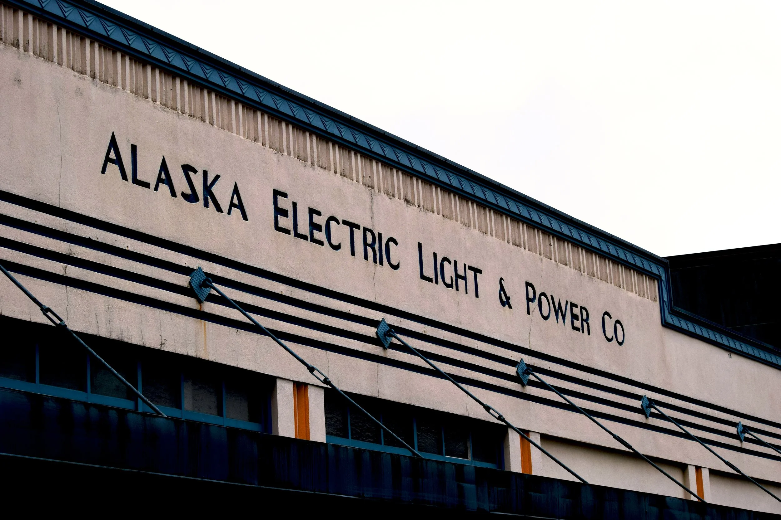JN AK Electric Co.jpg