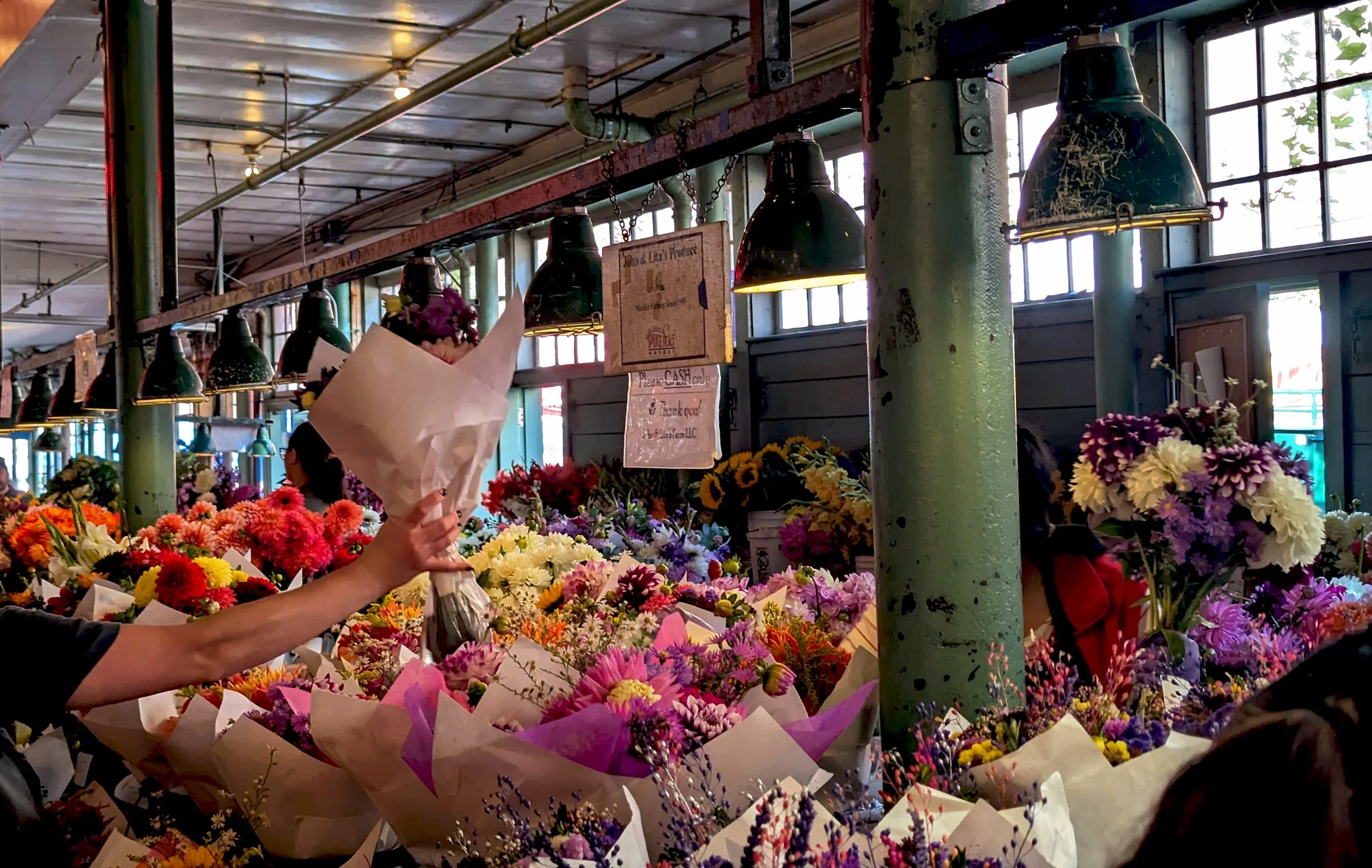 SEA Flower Market.jpg