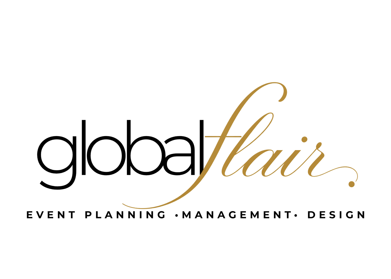 Global Flair Events &amp; Experiences