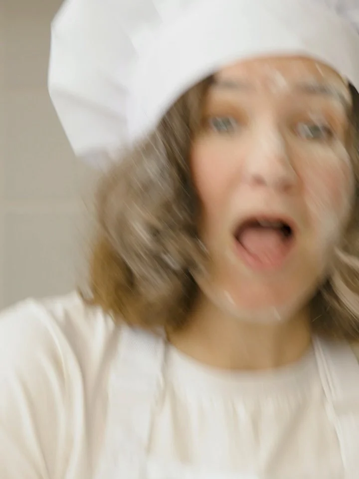 Working with @teenytinystevies for their latest album release is one for the books. As you can see some shots were specifically tricky to get through. Check them out live on tour until the end of November.