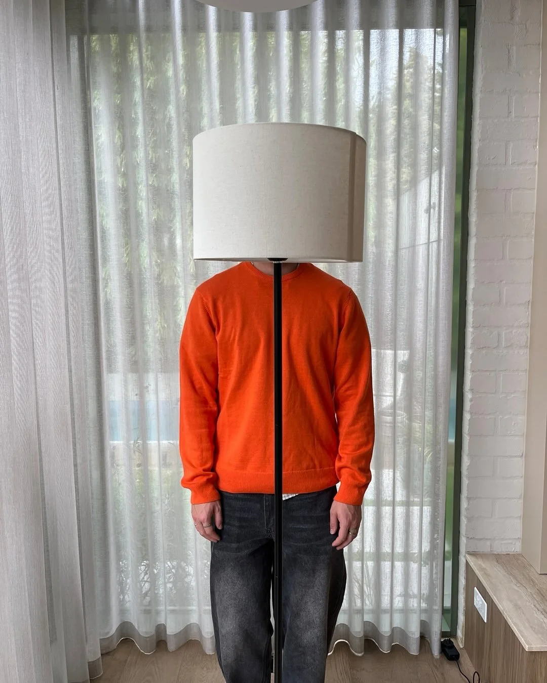 They say every day is different. This one certainly was. Special thanks to PhotoLoco for finding this last minute location gem.