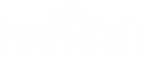Simplot.png