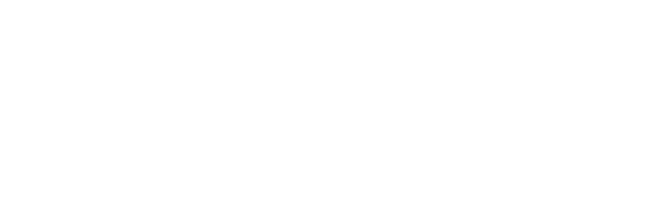 JCU.png