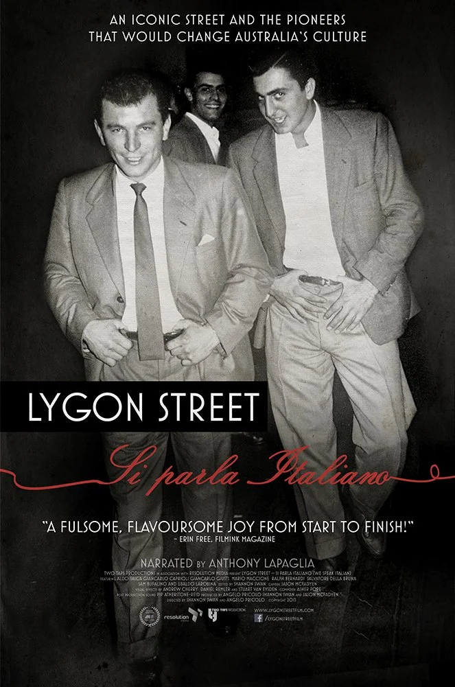 Lygon-Front.jpg