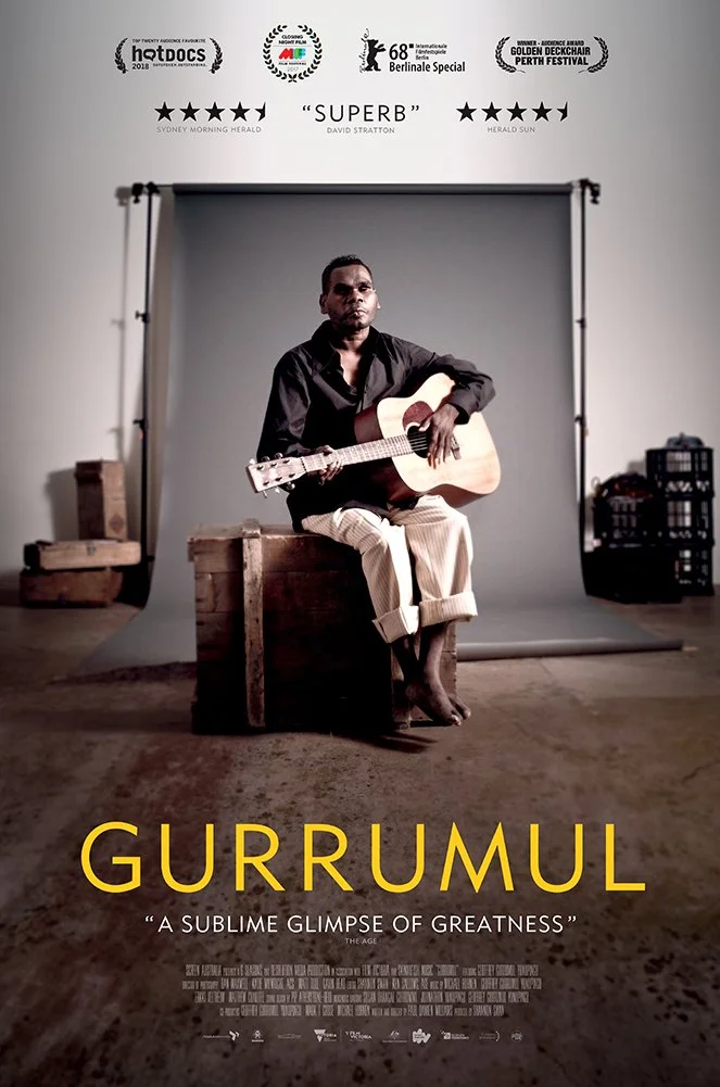 Gurrumul-Front.jpg