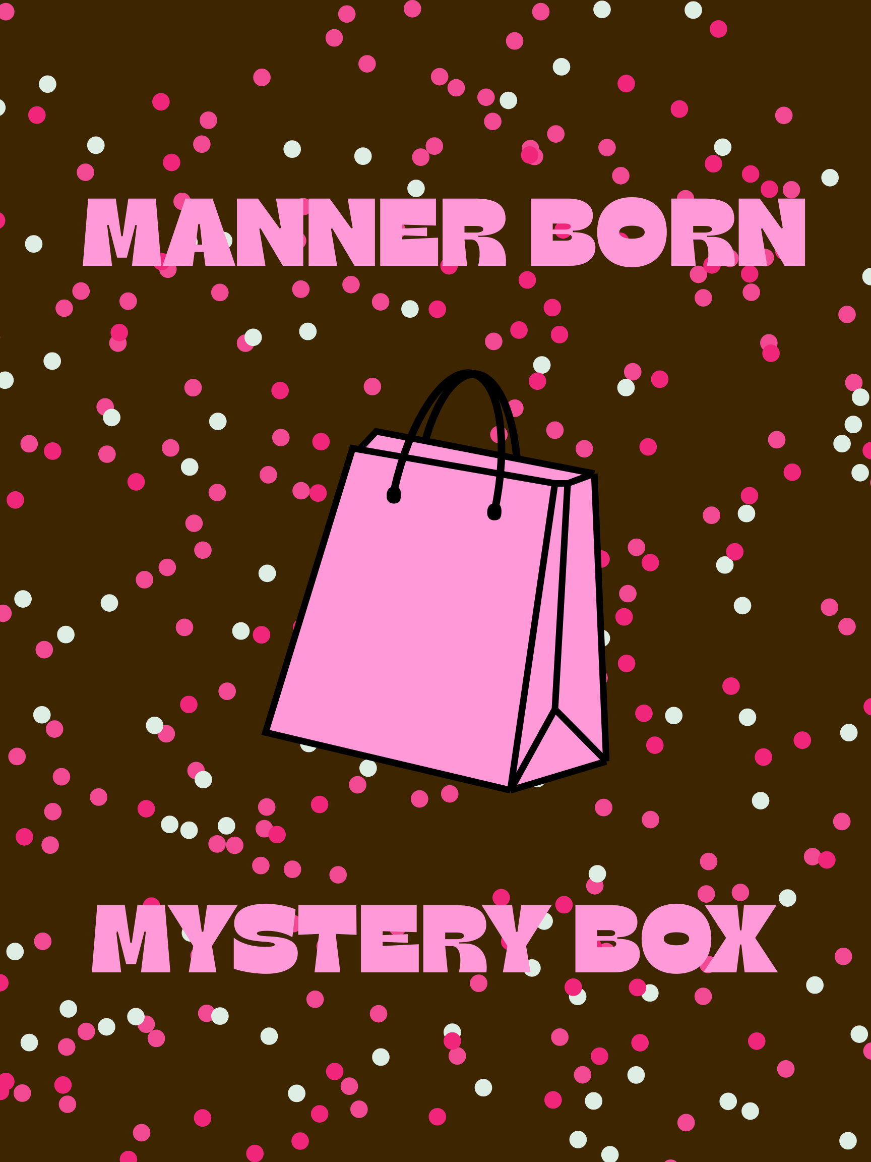 MANNER BORN MYSTERY BOX.png