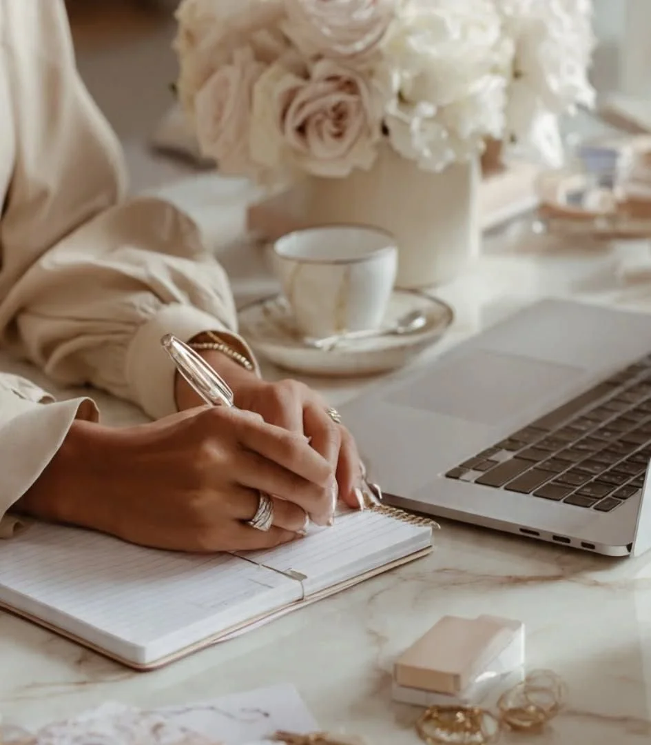 Travel Planning System