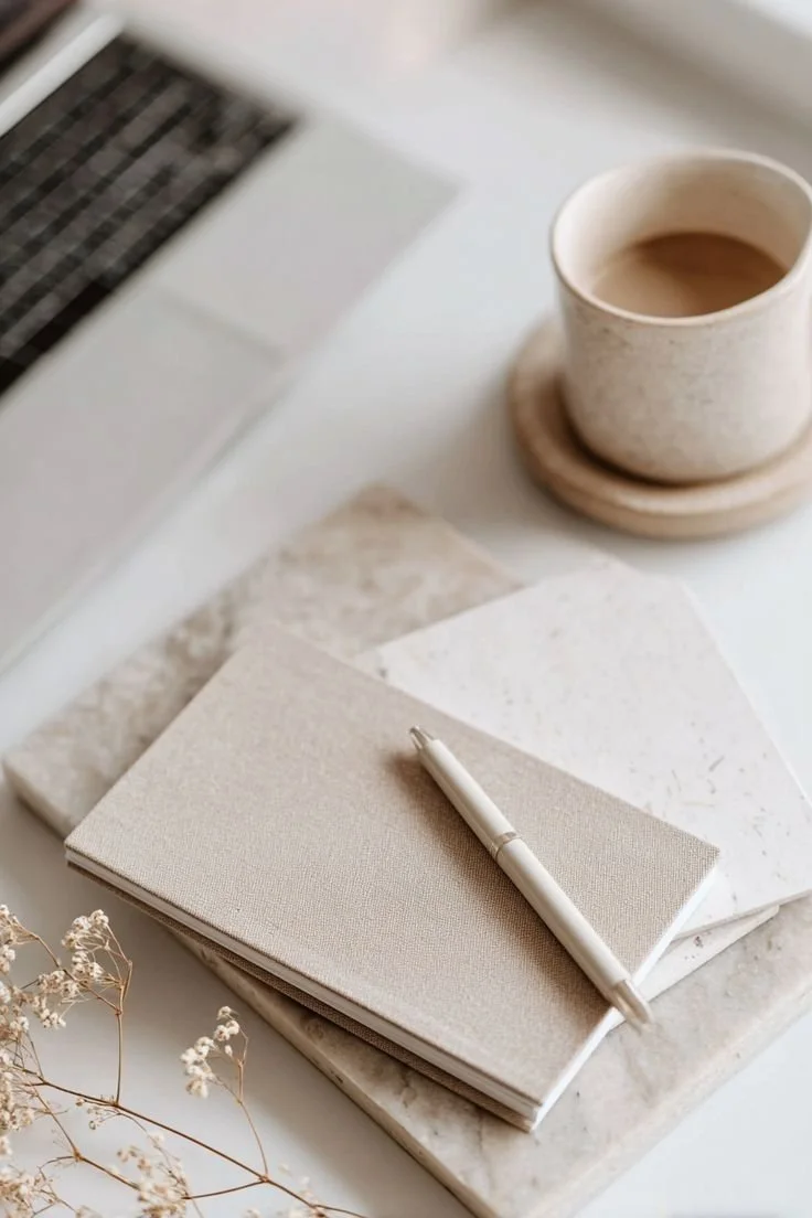 Hosting & Event Planner