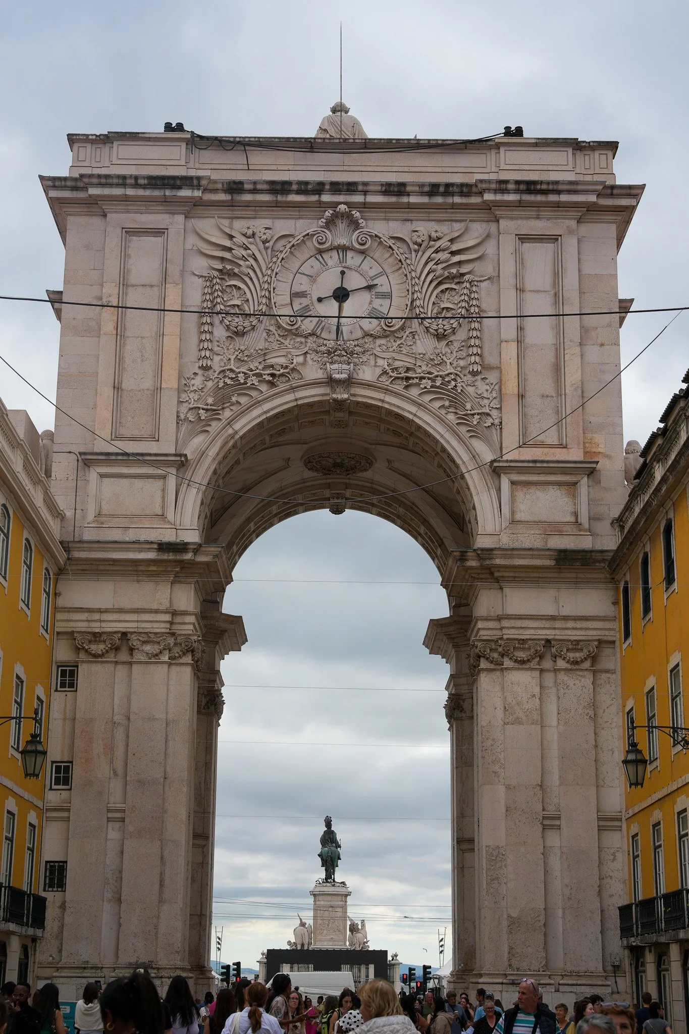 DSC03273.jpg