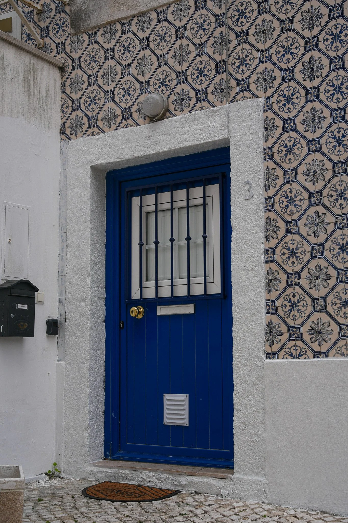 DSC03263.jpg
