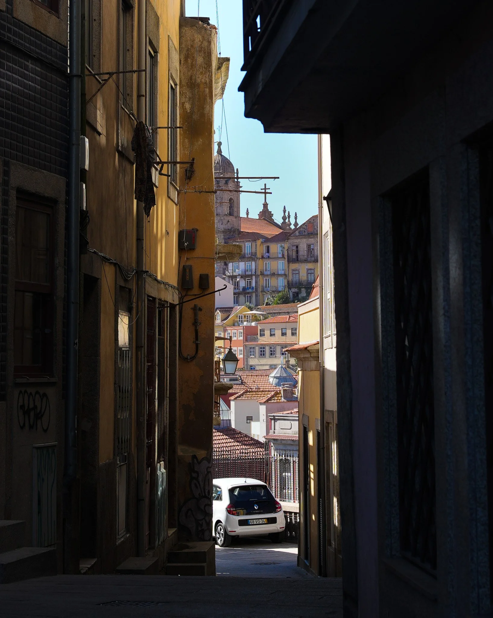 DSC03167.jpg