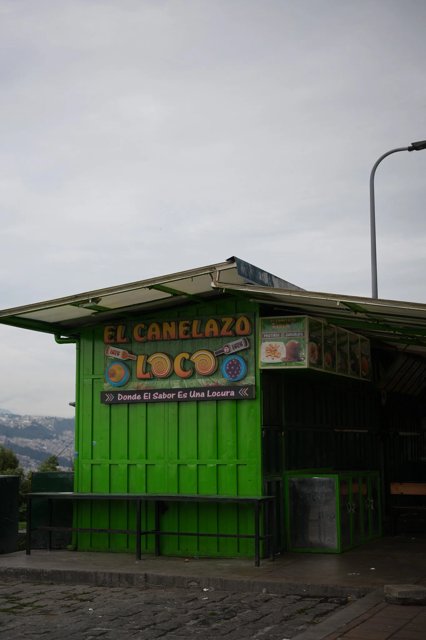 DSC01563.jpg