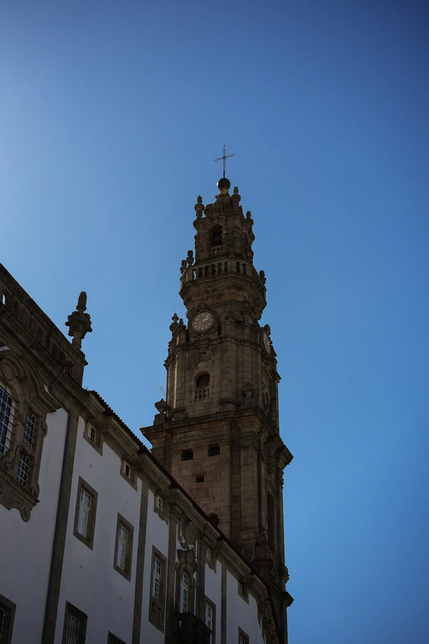 DSC03160.jpg