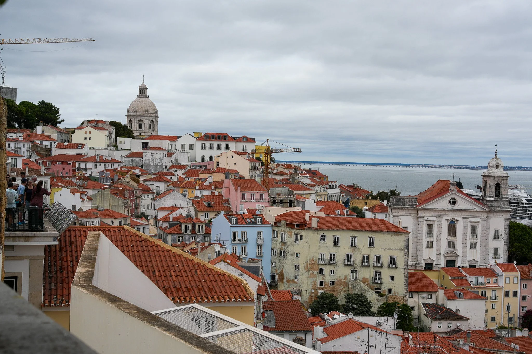 DSC03201.jpg