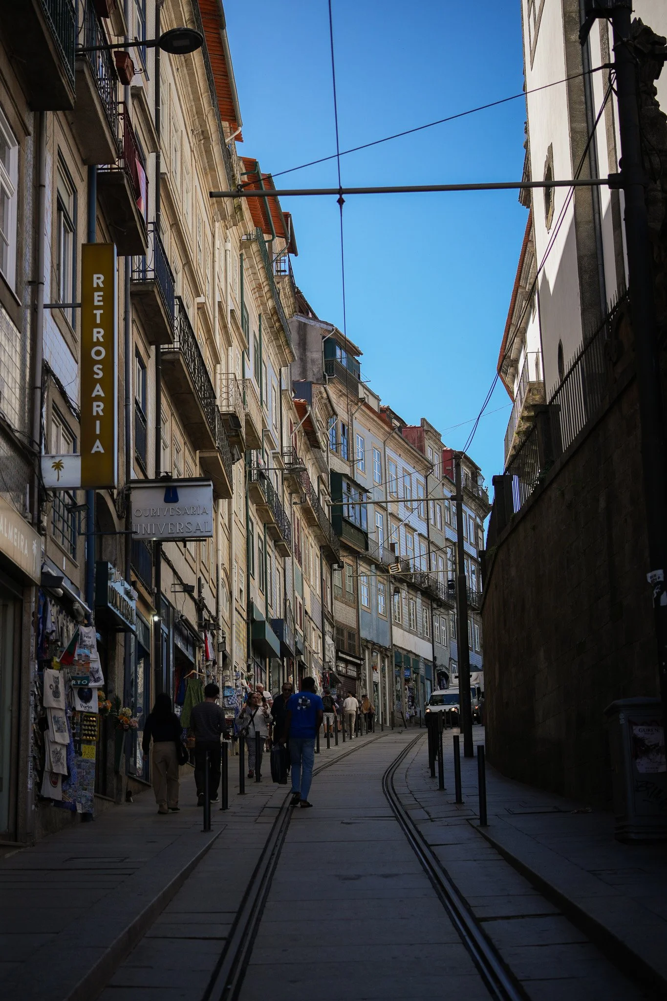 DSC03162.jpg