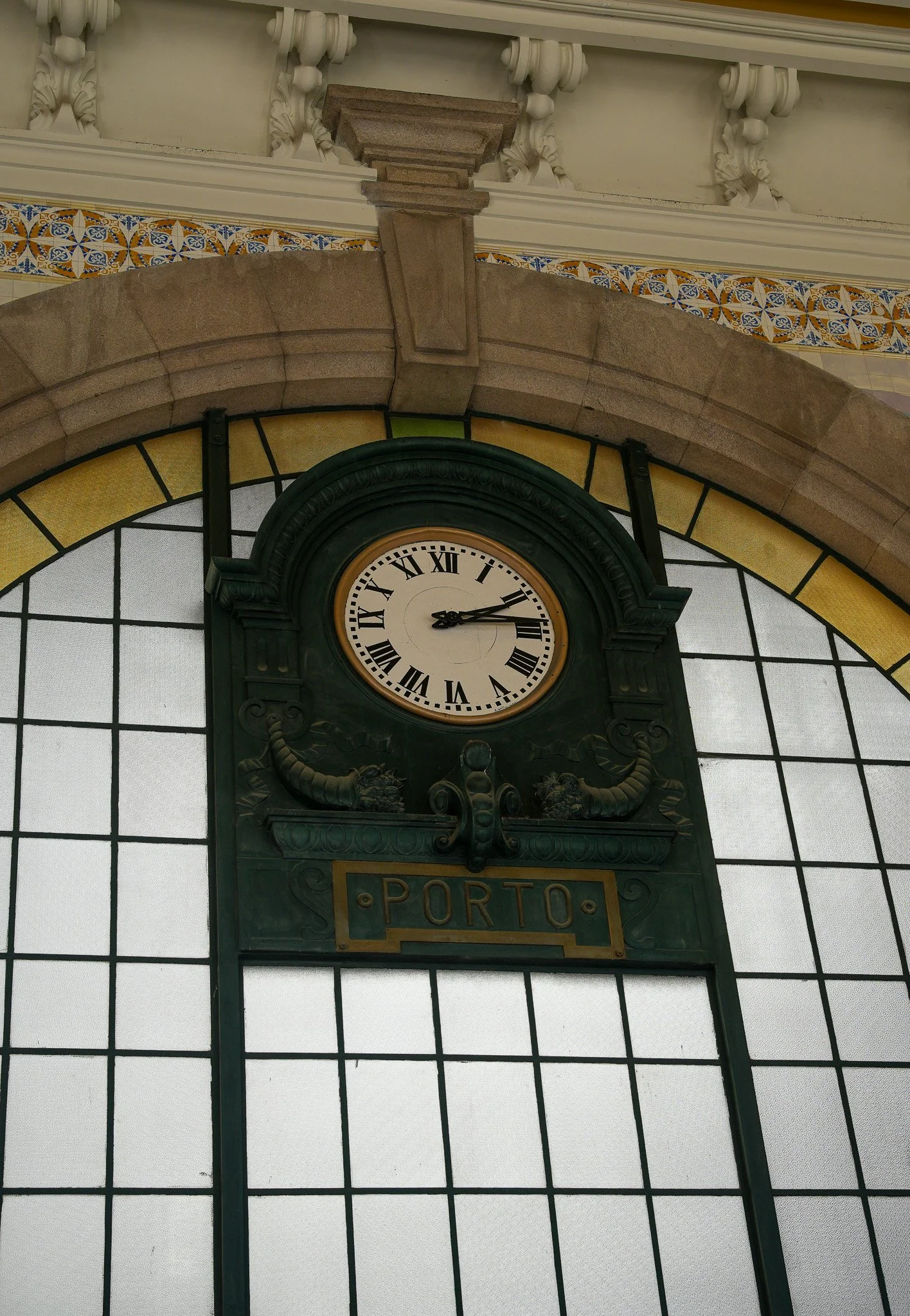 DSC03164.jpg