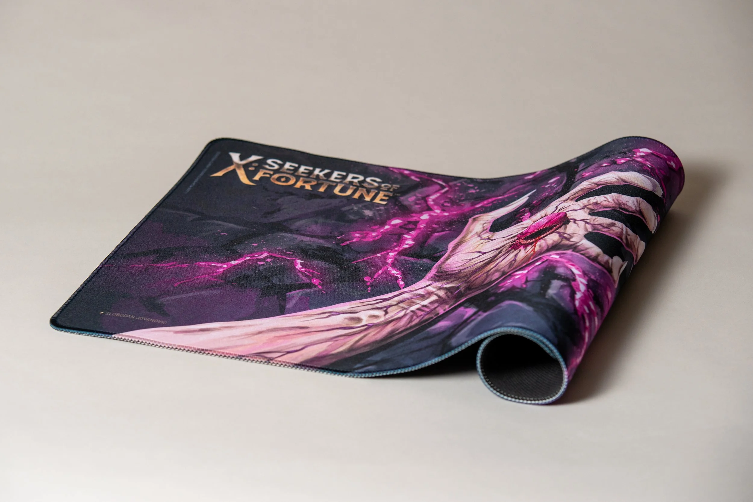 playmat-7830.jpg