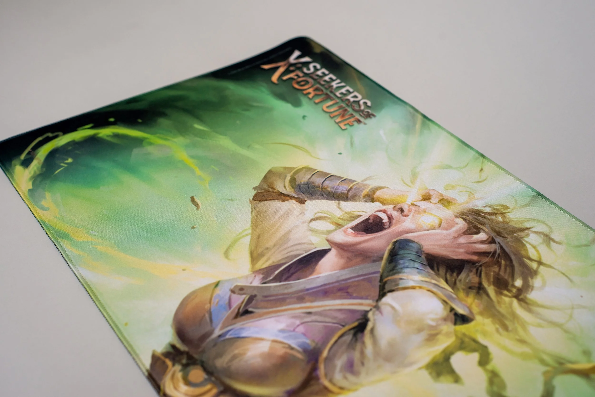 stwt_art - Copy.jpg (Copy)