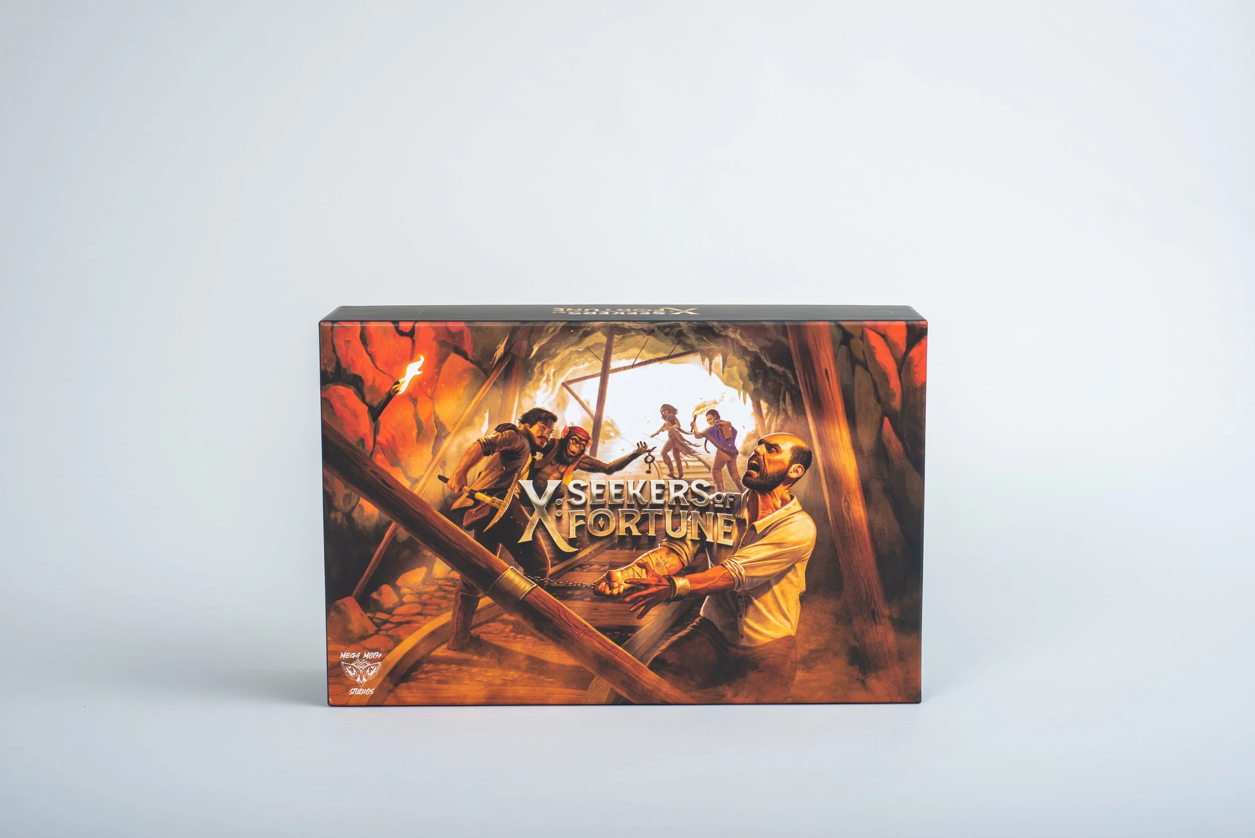 xsofpromo-1459.jpg